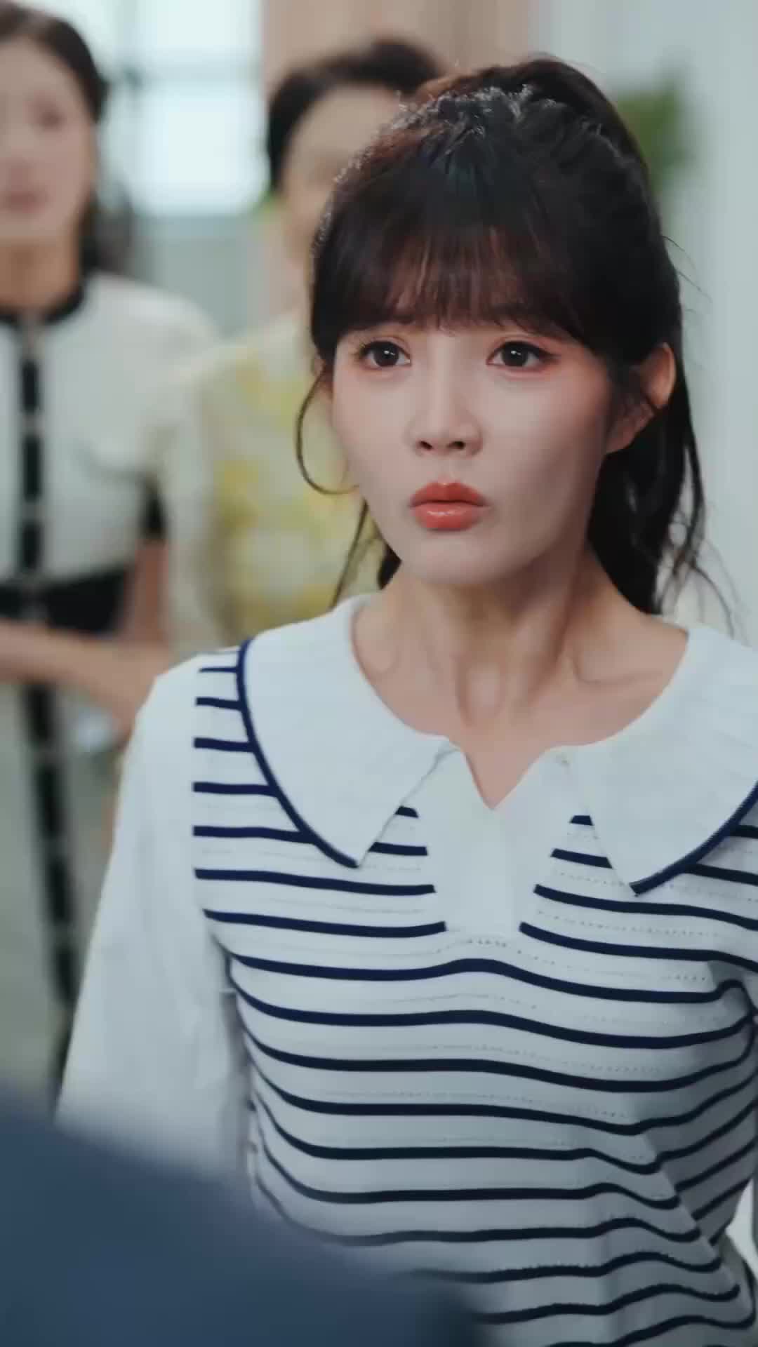 Ep 2