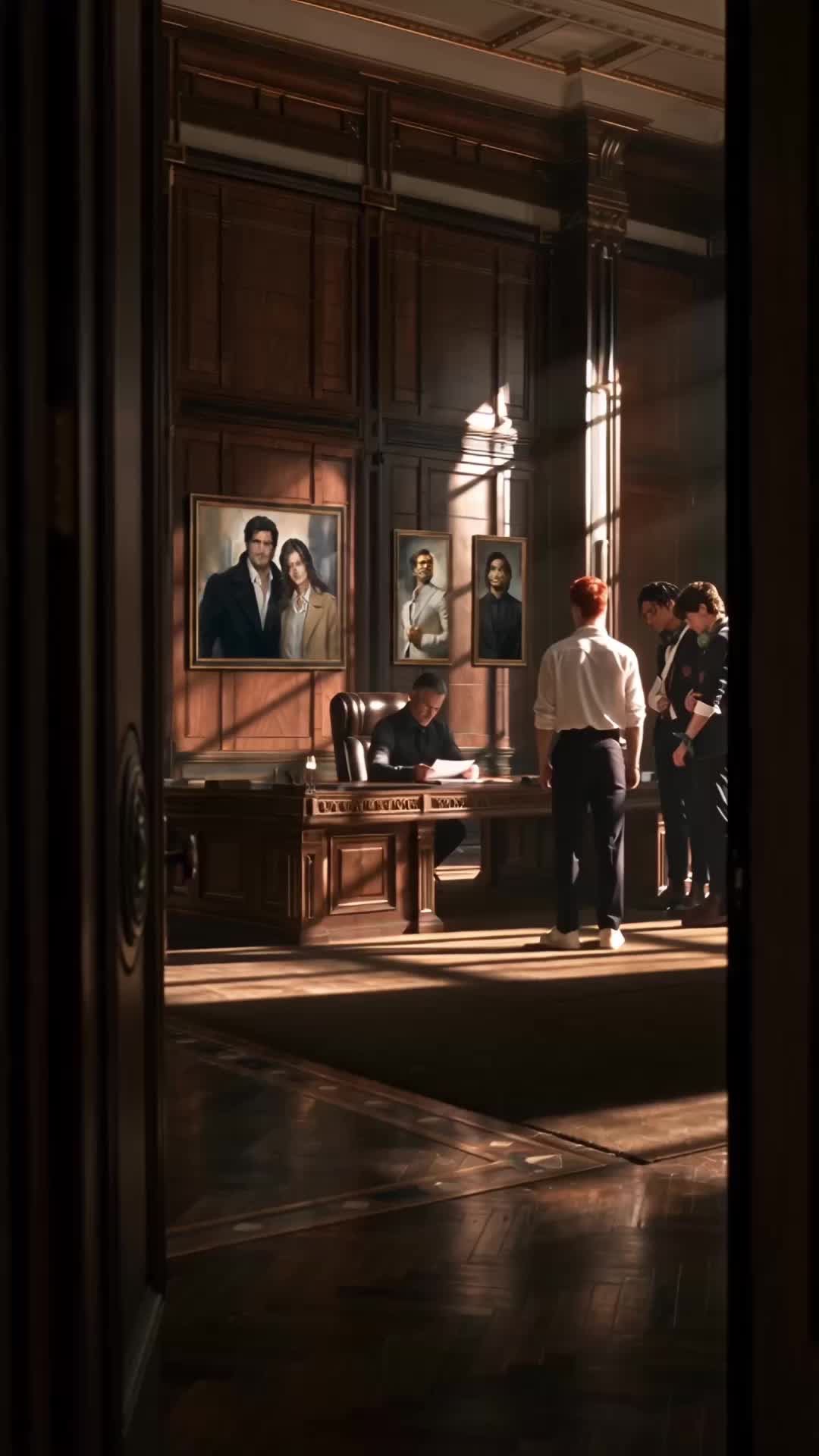 Episode 6