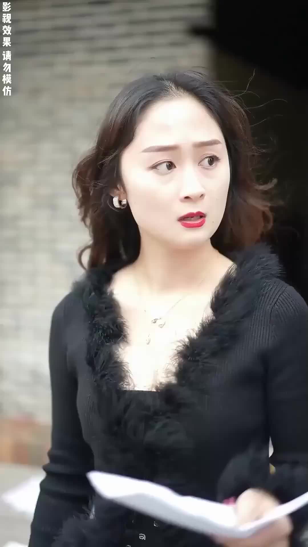 Ep 58