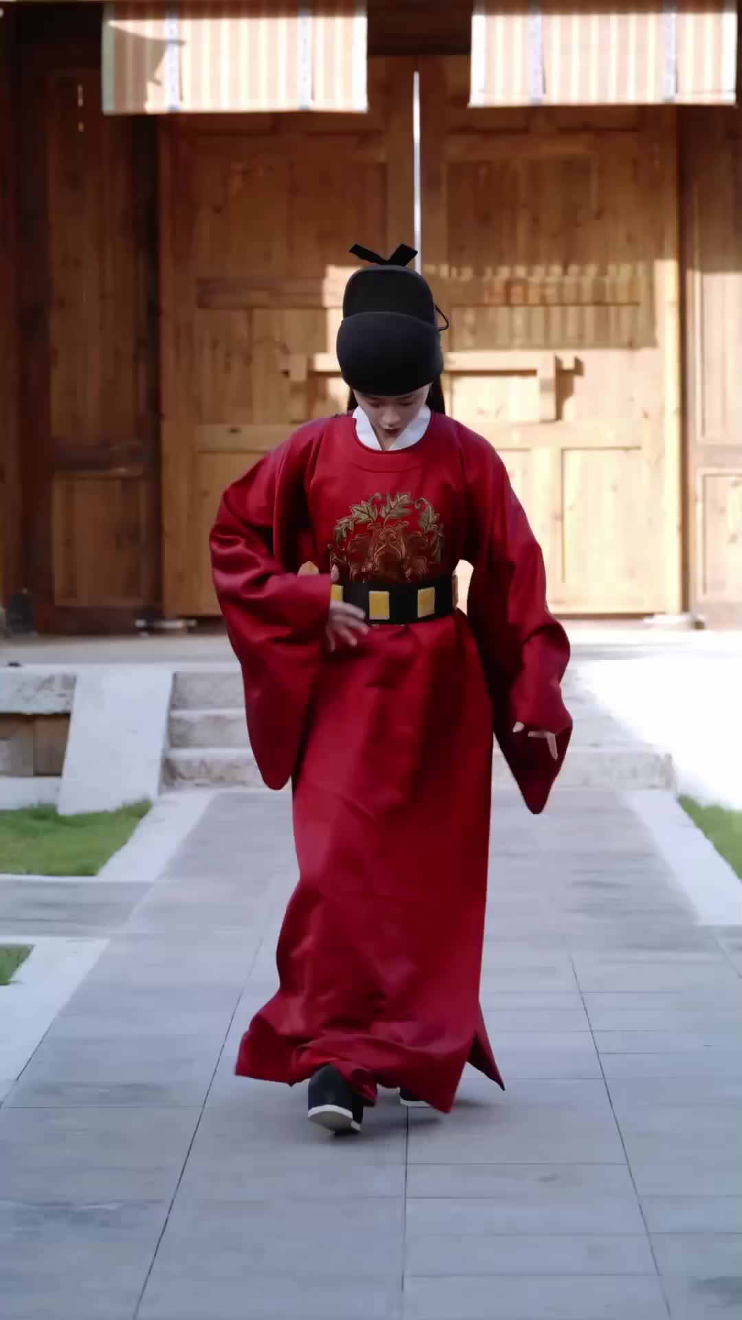 Ep 3