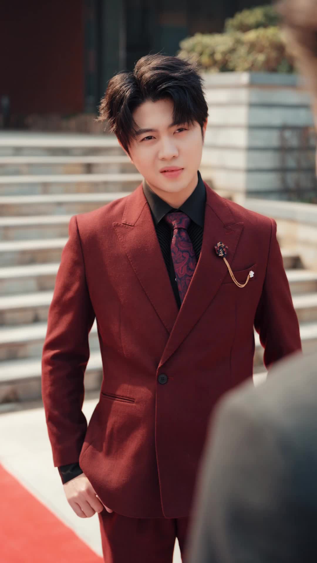 Ep 40