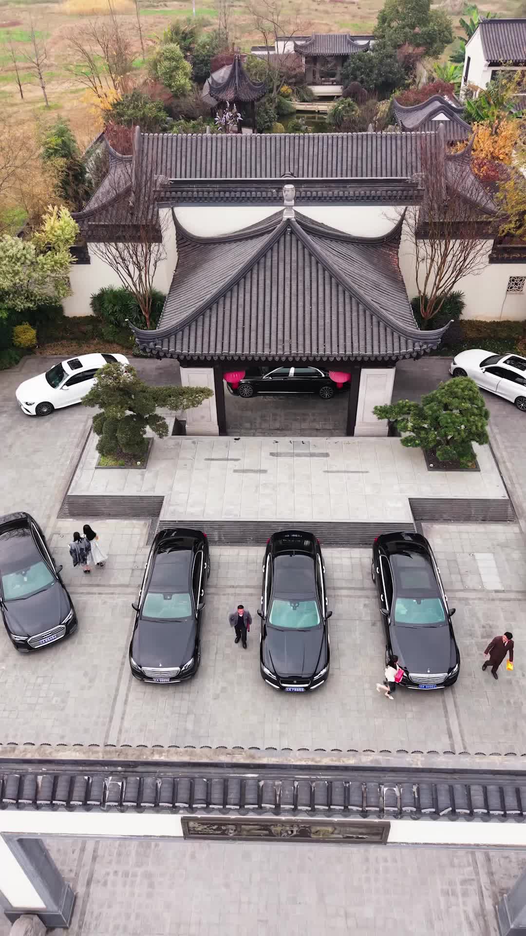 Ep 7
