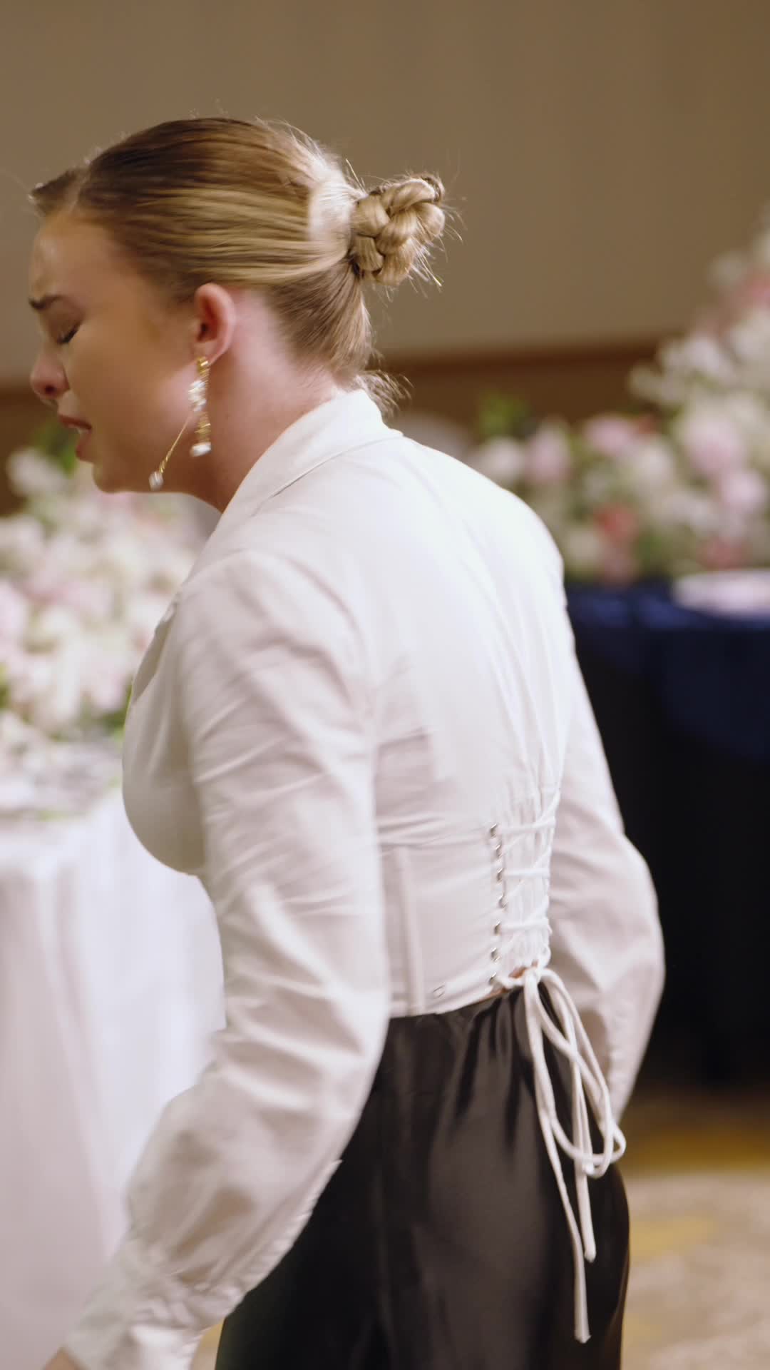 Too Late to Say I Love You Episode 10
