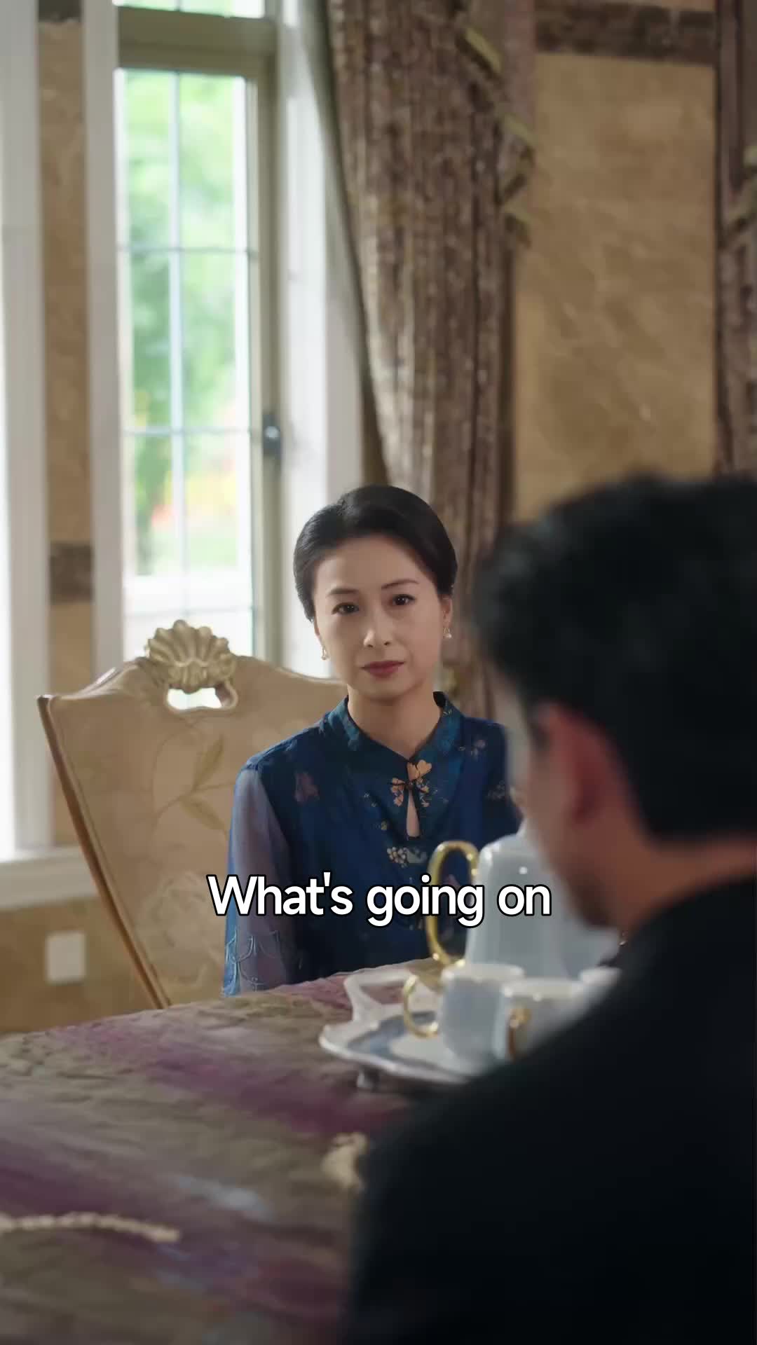 Ep 64