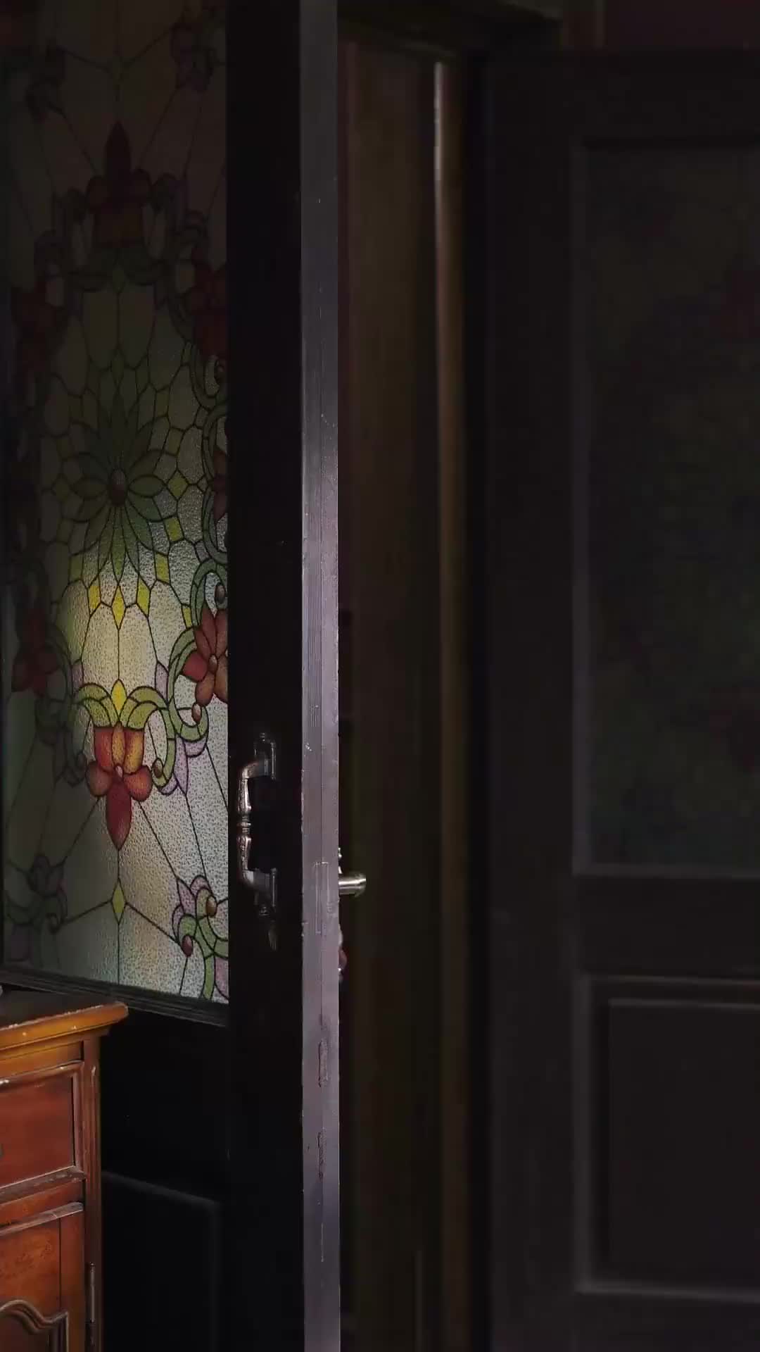 Ep 76