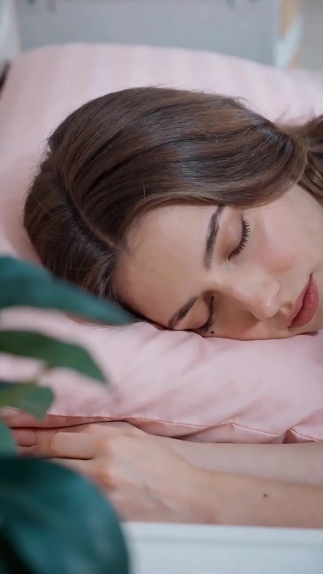 O Amor que Você Desprezou 8Episódio