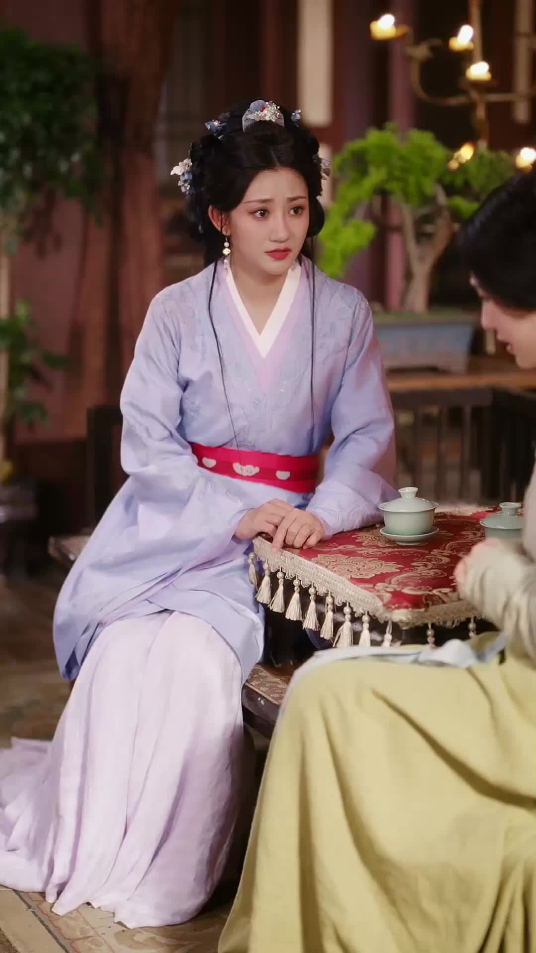 Ep 58