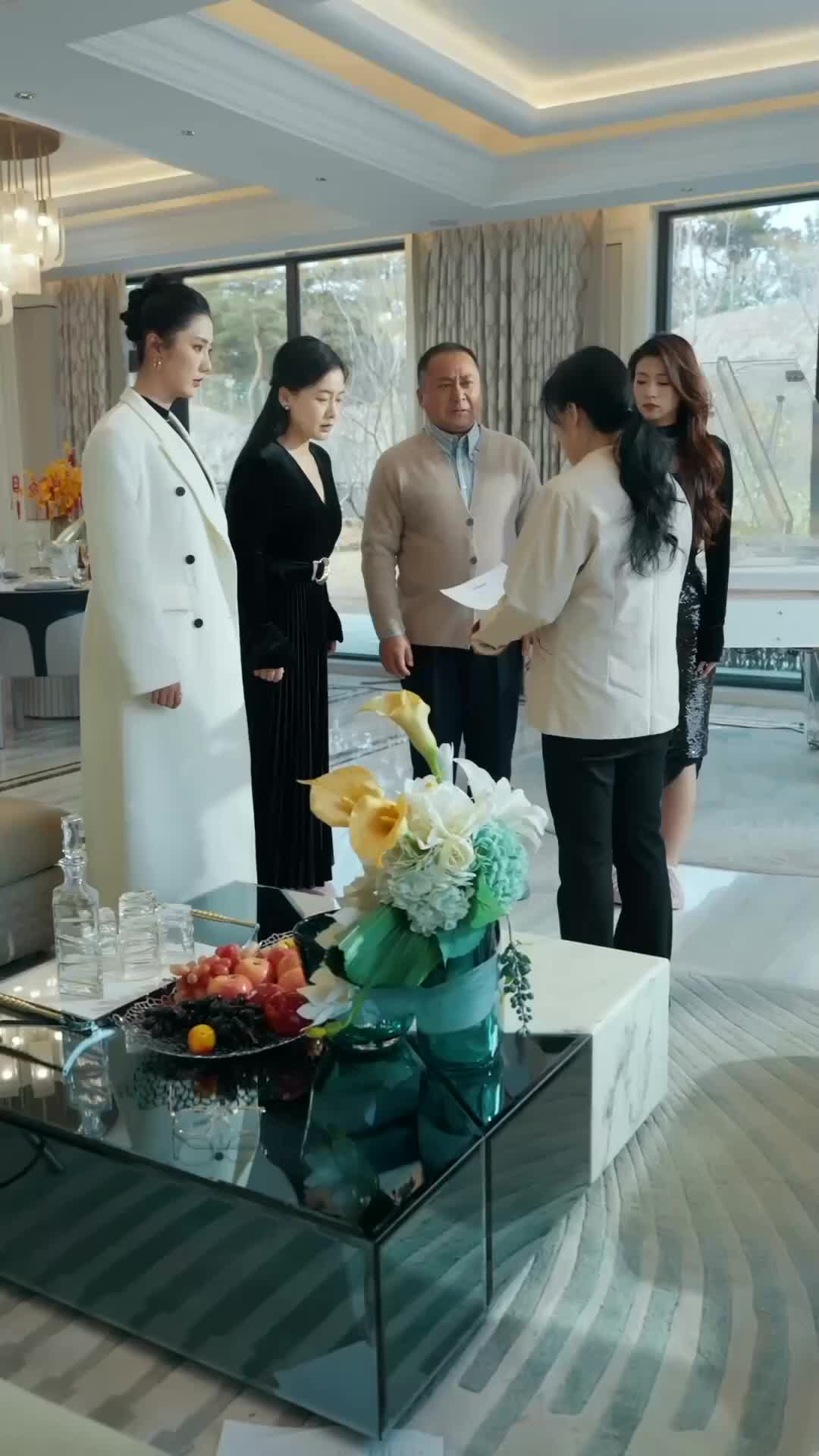 Ep 10