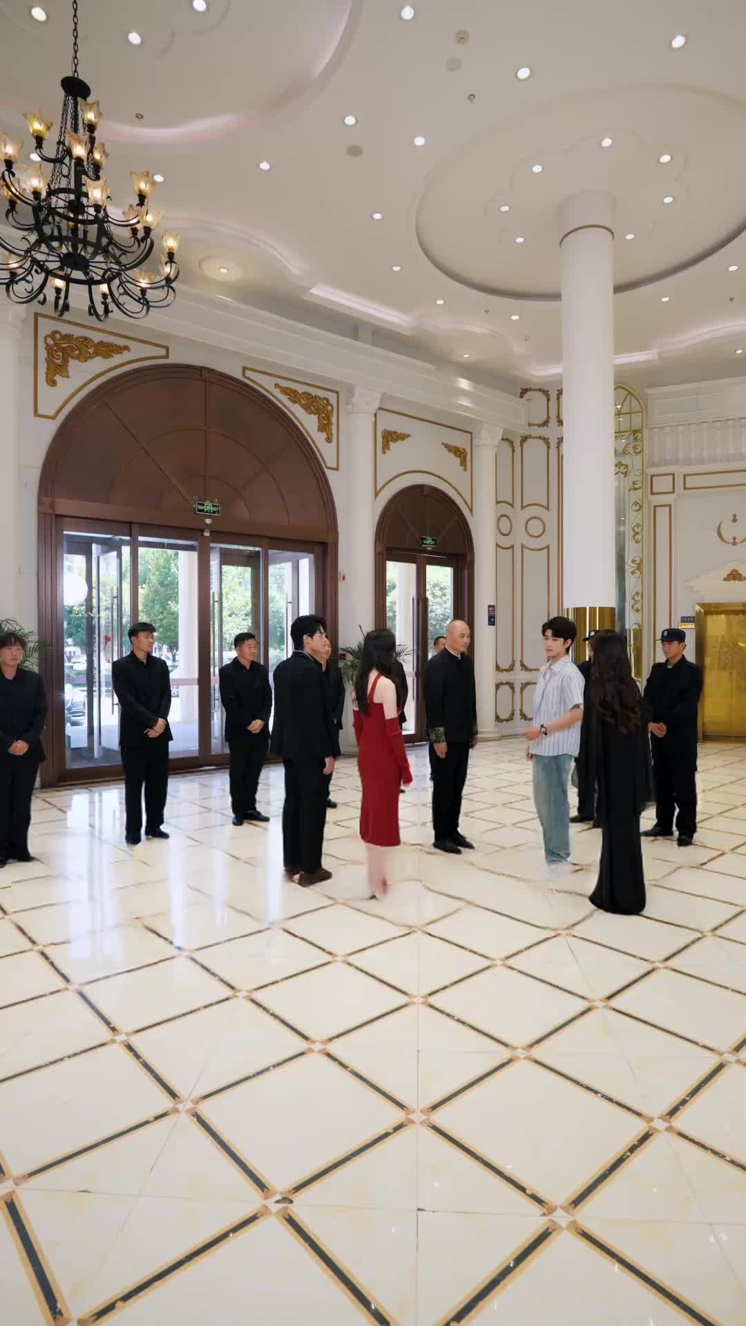 Ep 12