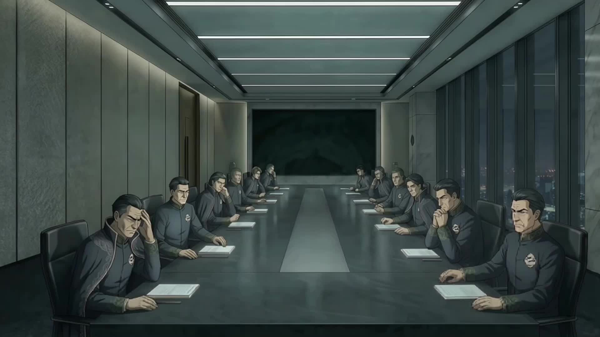 Ep 33