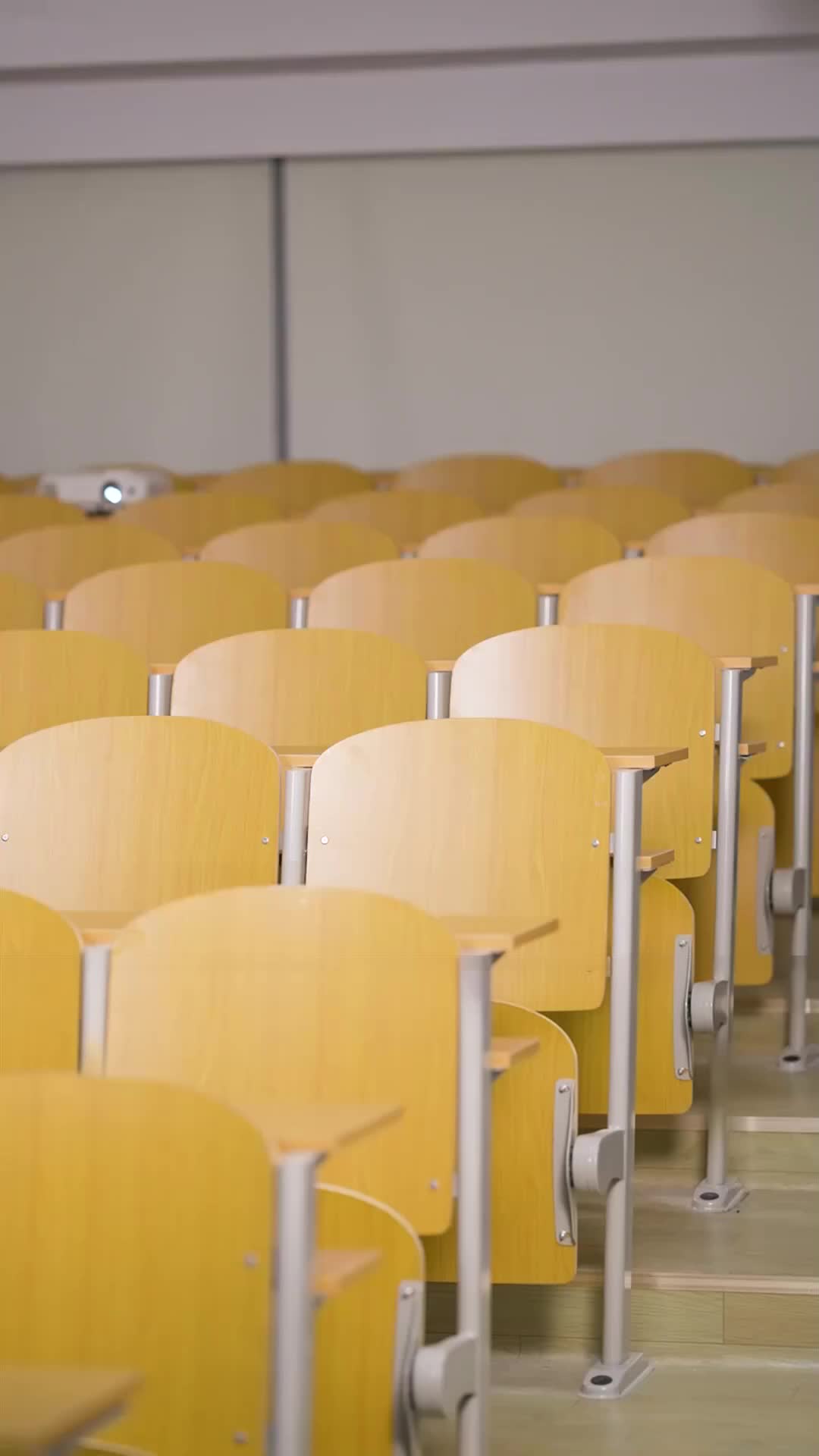 Janji yang Dikhianati - Episode 56 - Episode 56