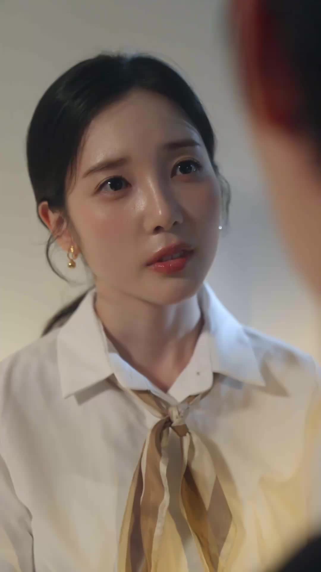 Ep 43