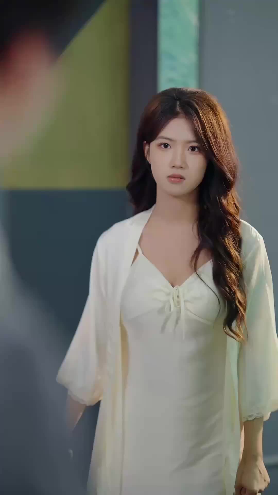 Ep 7