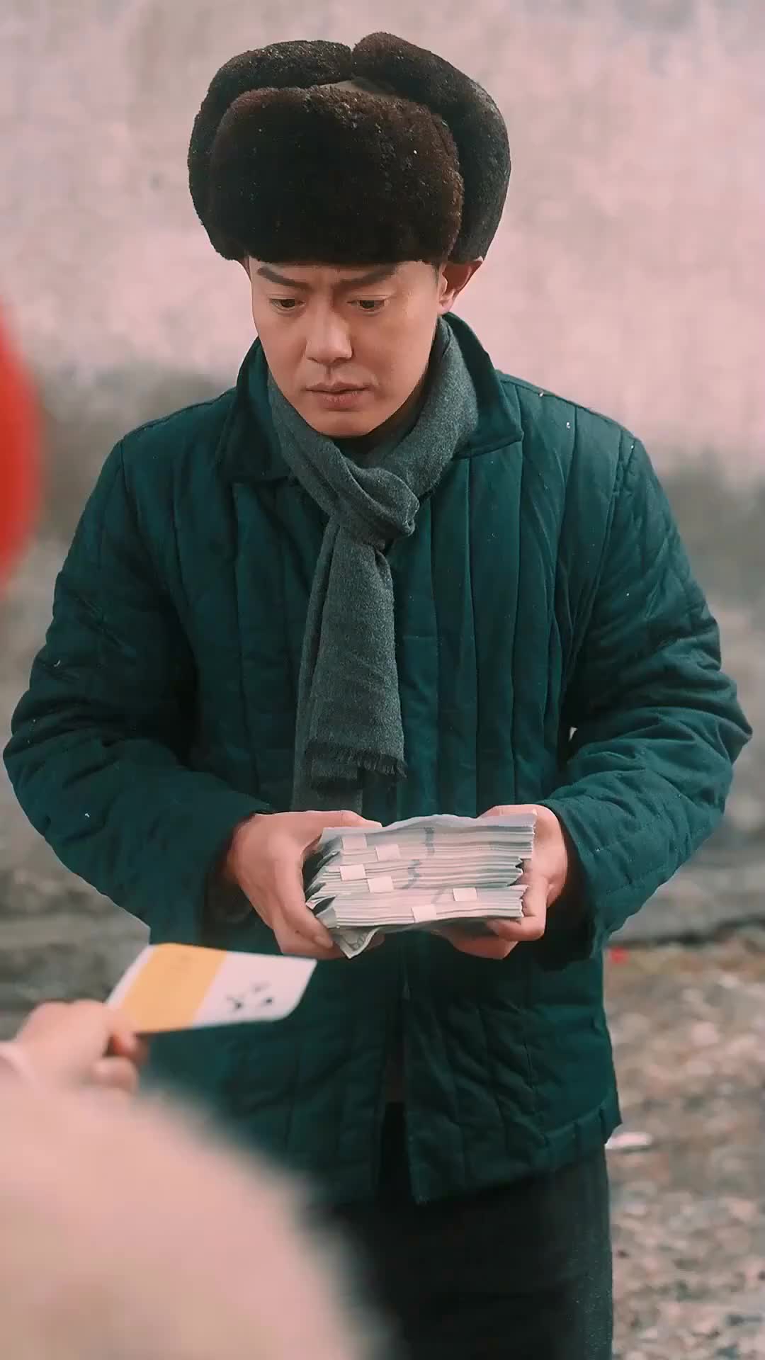 Ep 18