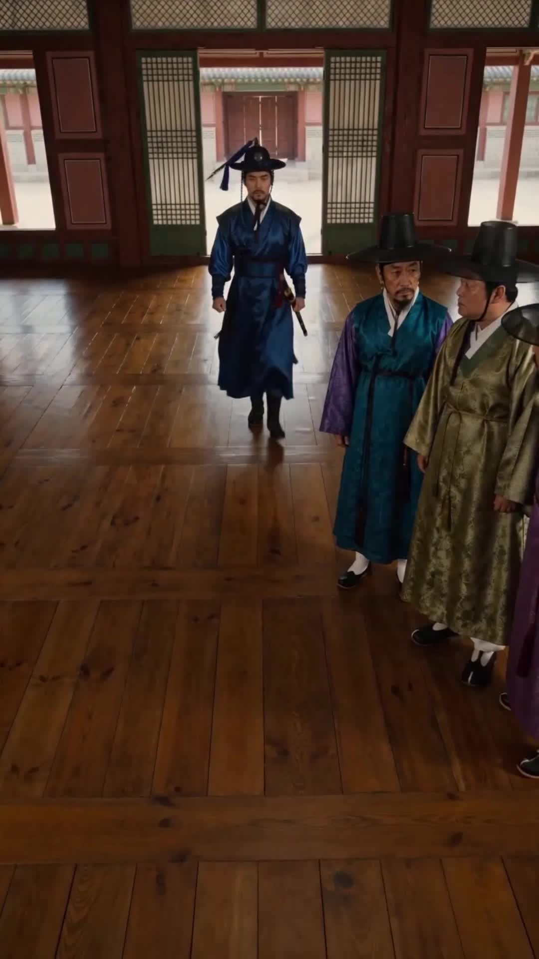 Episode 34