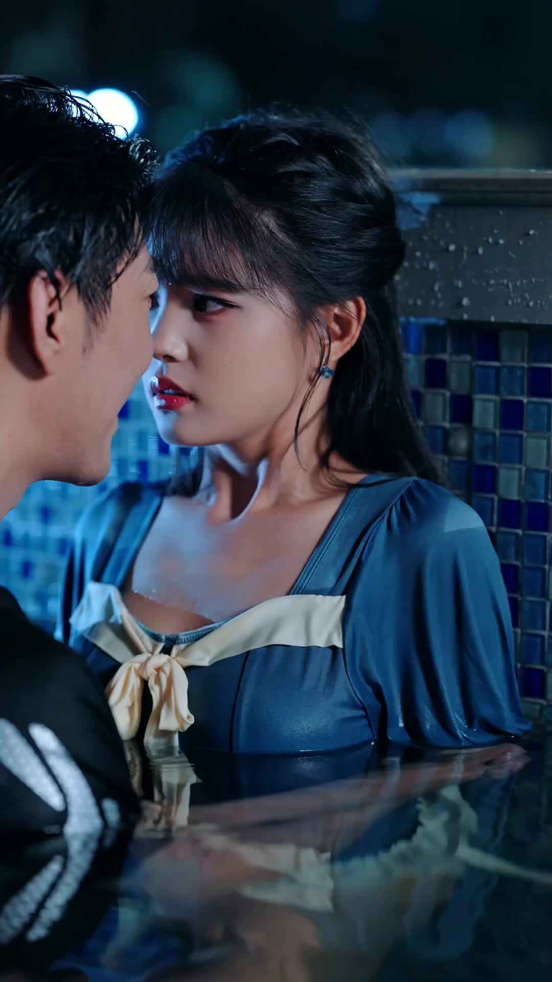 Ep 30
