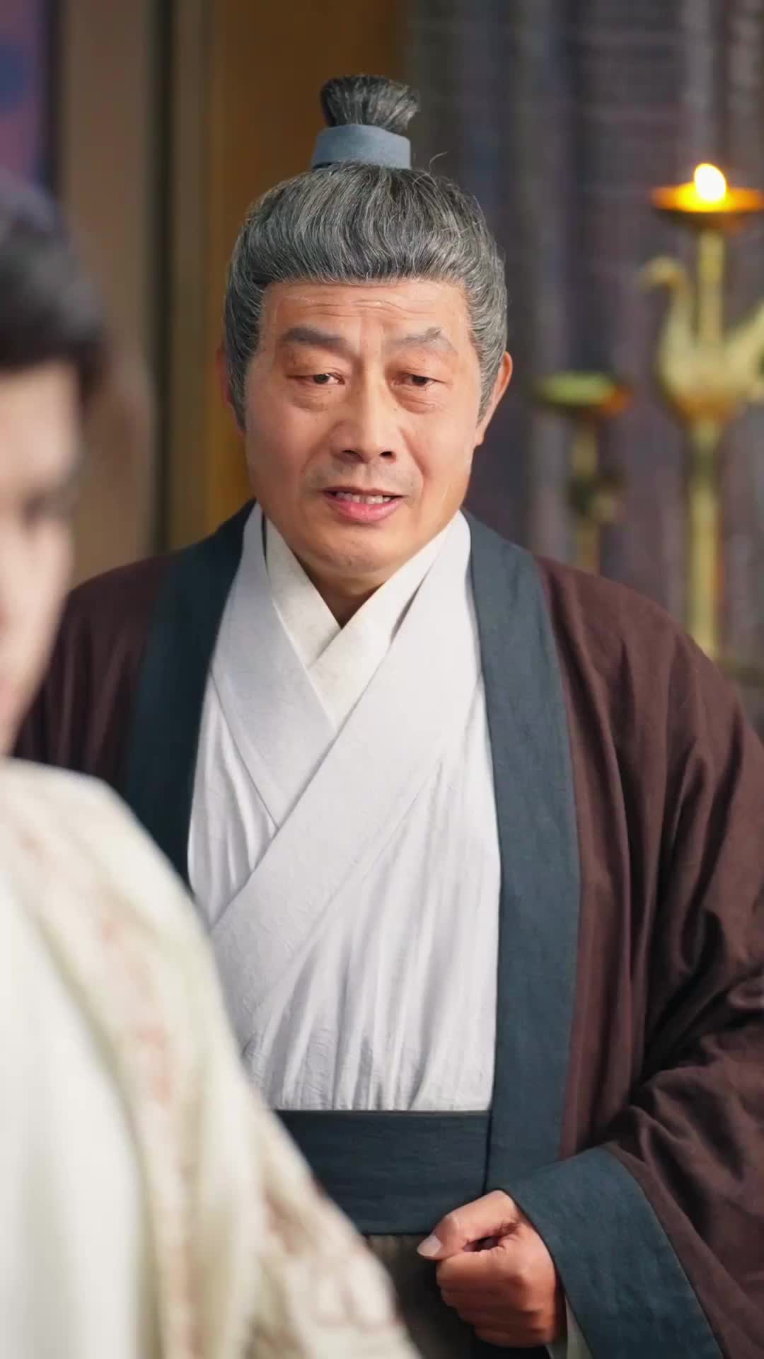 Ep 9
