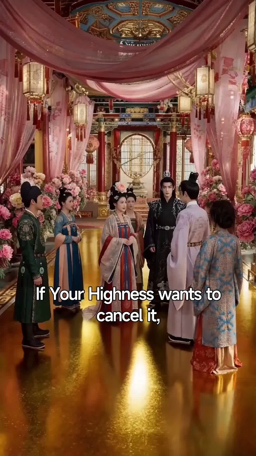 Ep 7