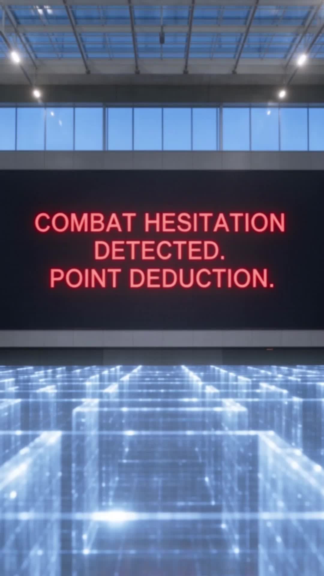 Episode 30