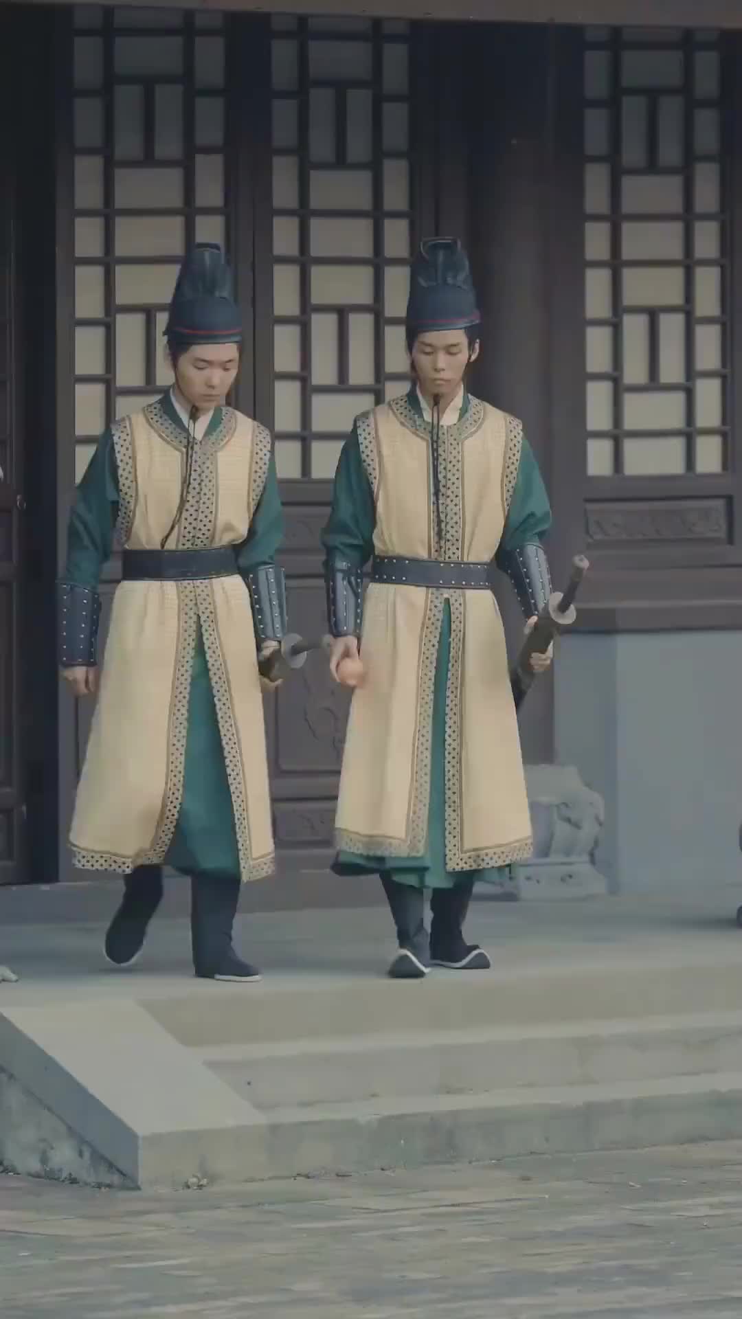 Ep 37