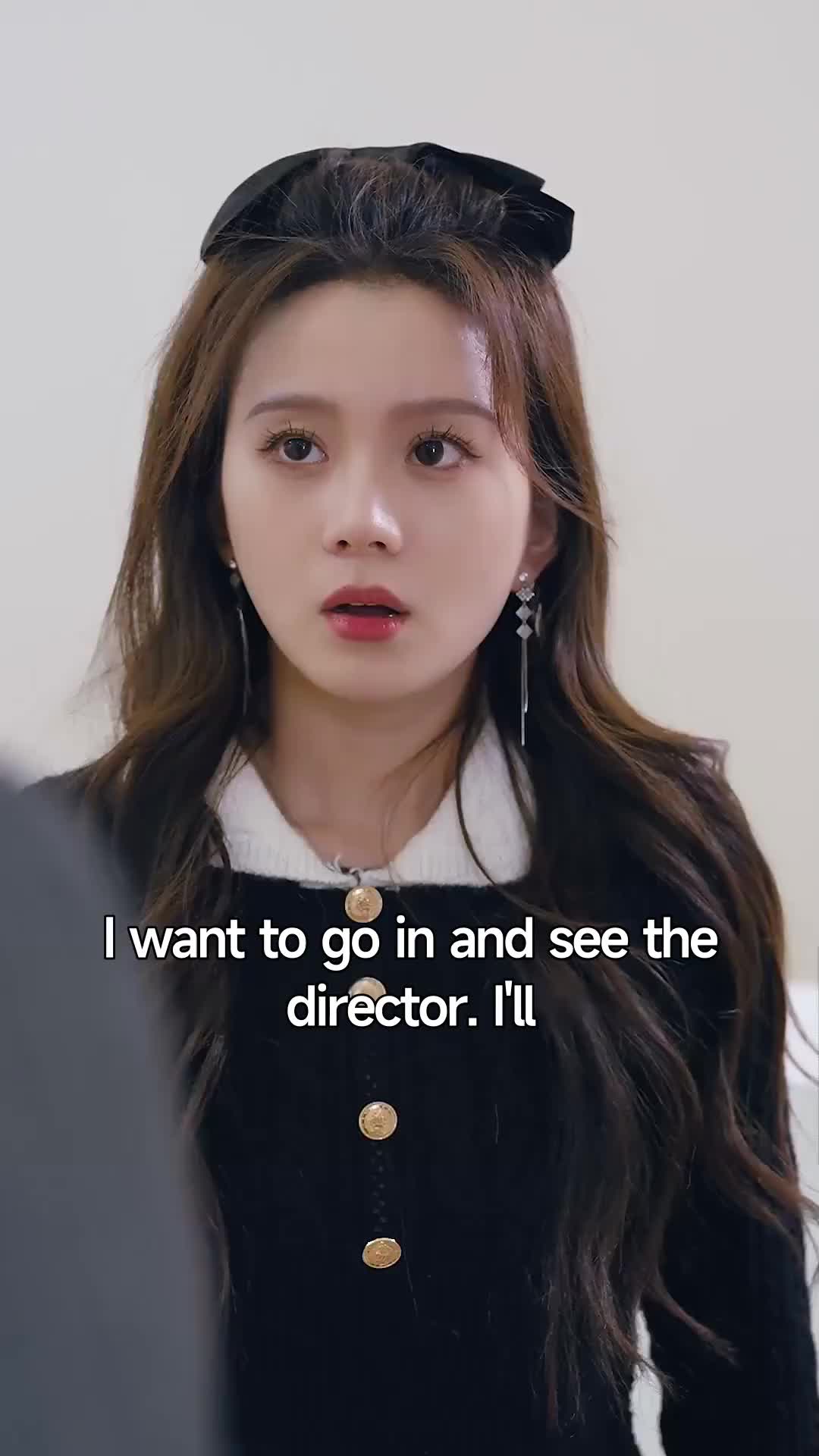 Ep 79