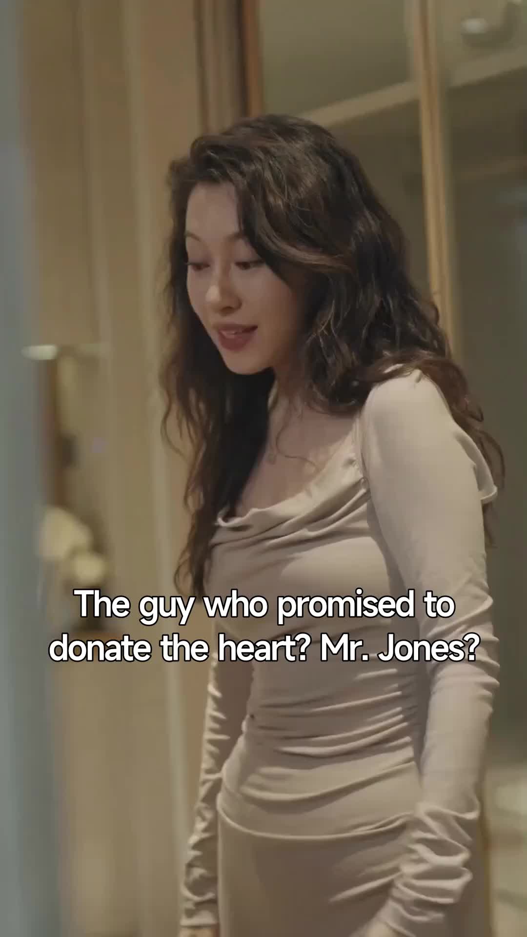 Ep 59