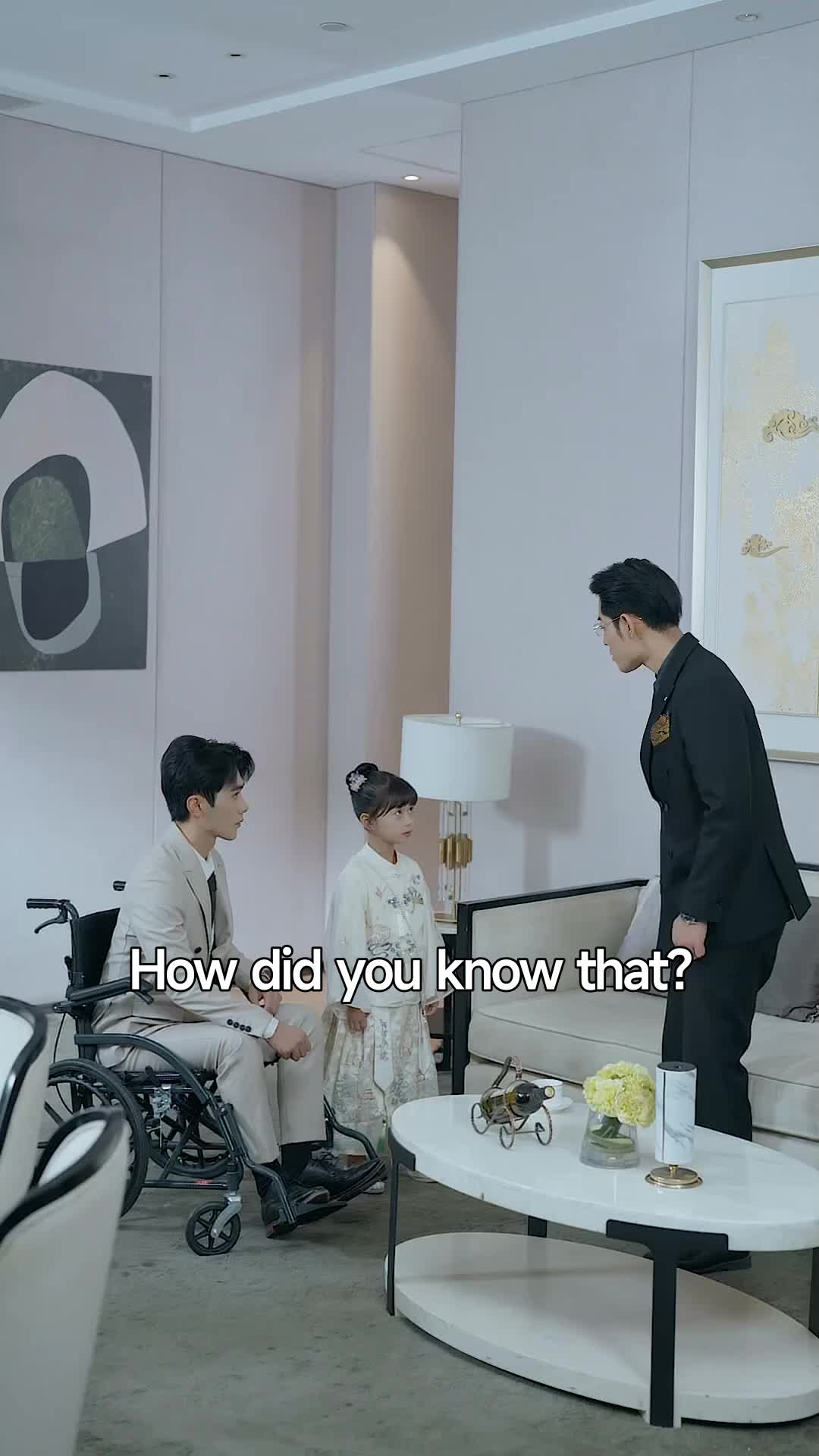 Ep 29
