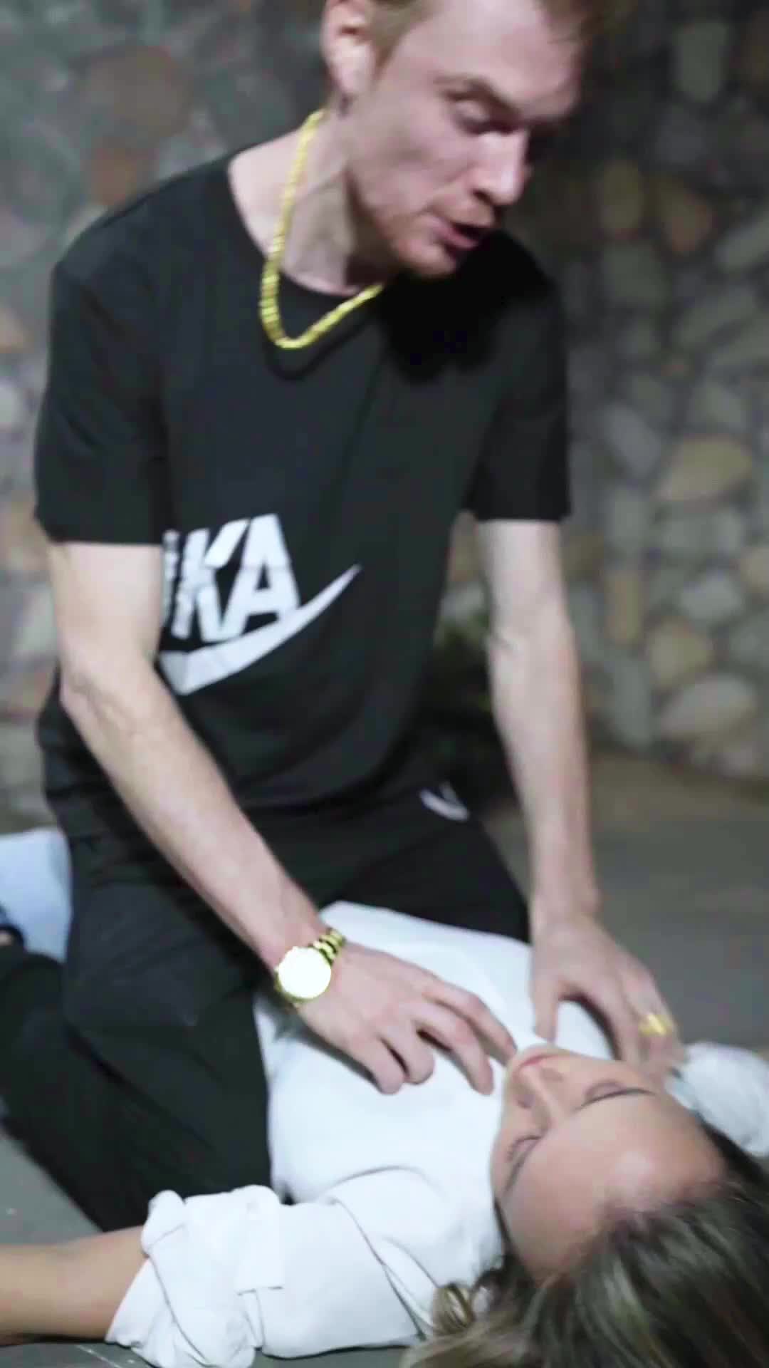 Supreme God of Army Episode 4