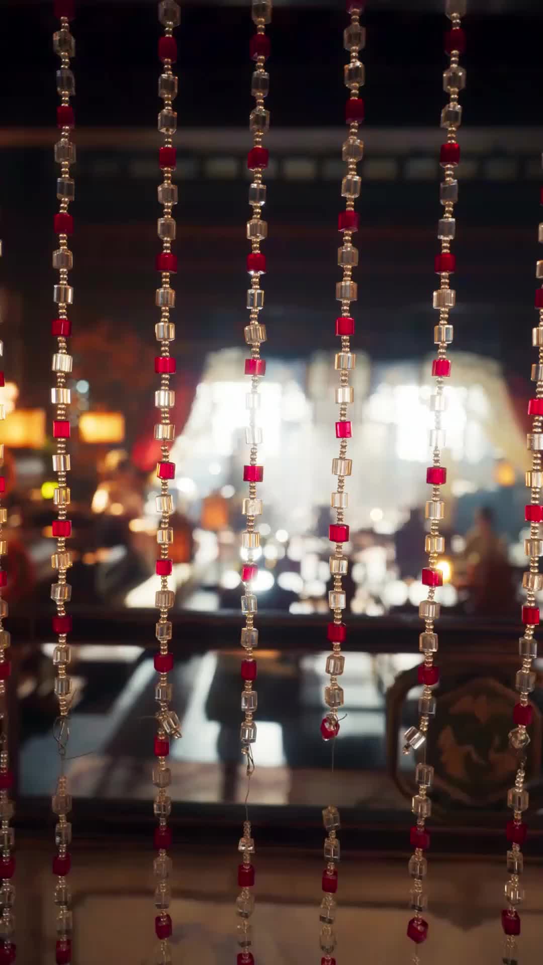 뒤엉킨 사랑 - Episode 17 - Episode 17