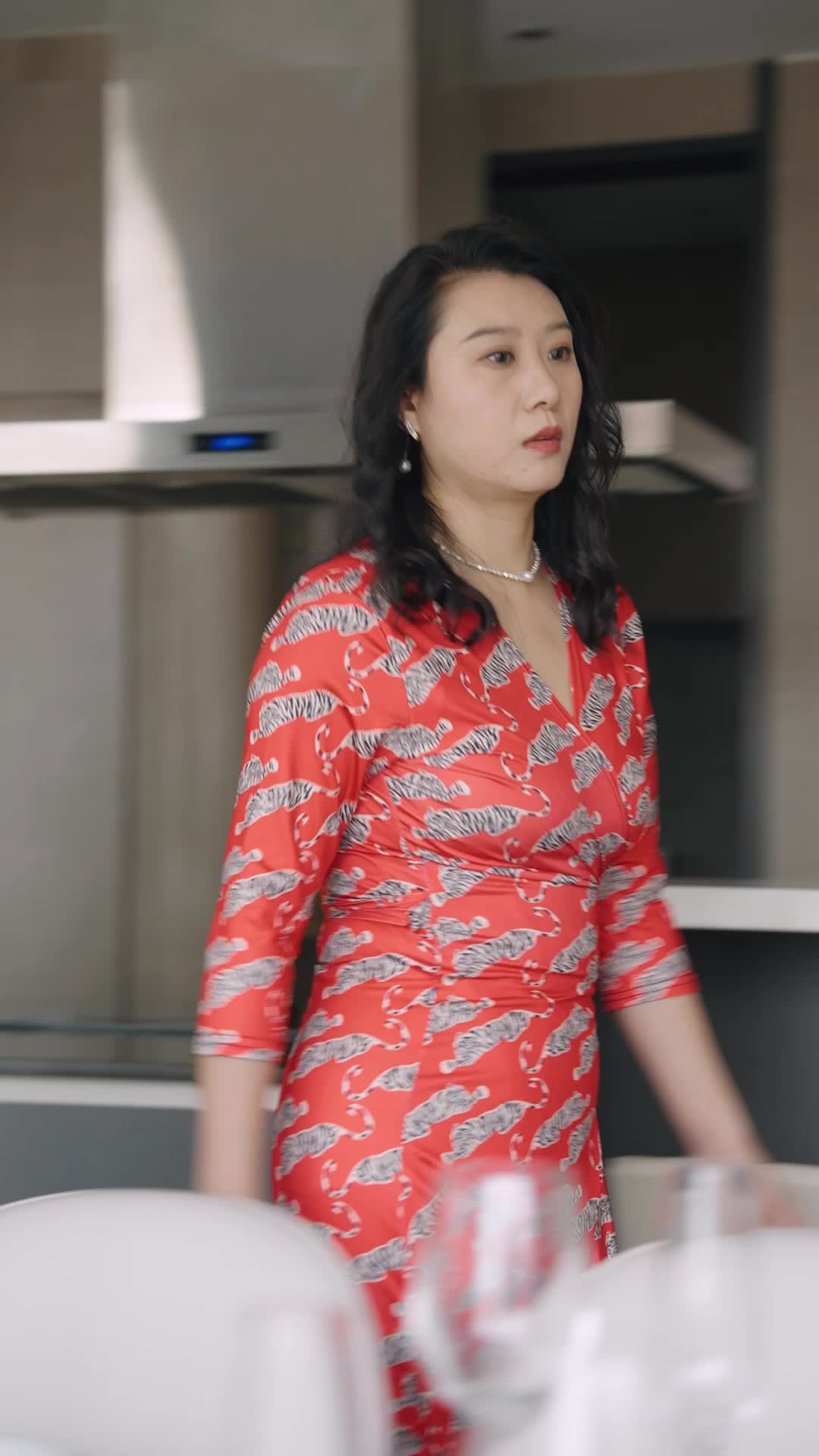Ep 66