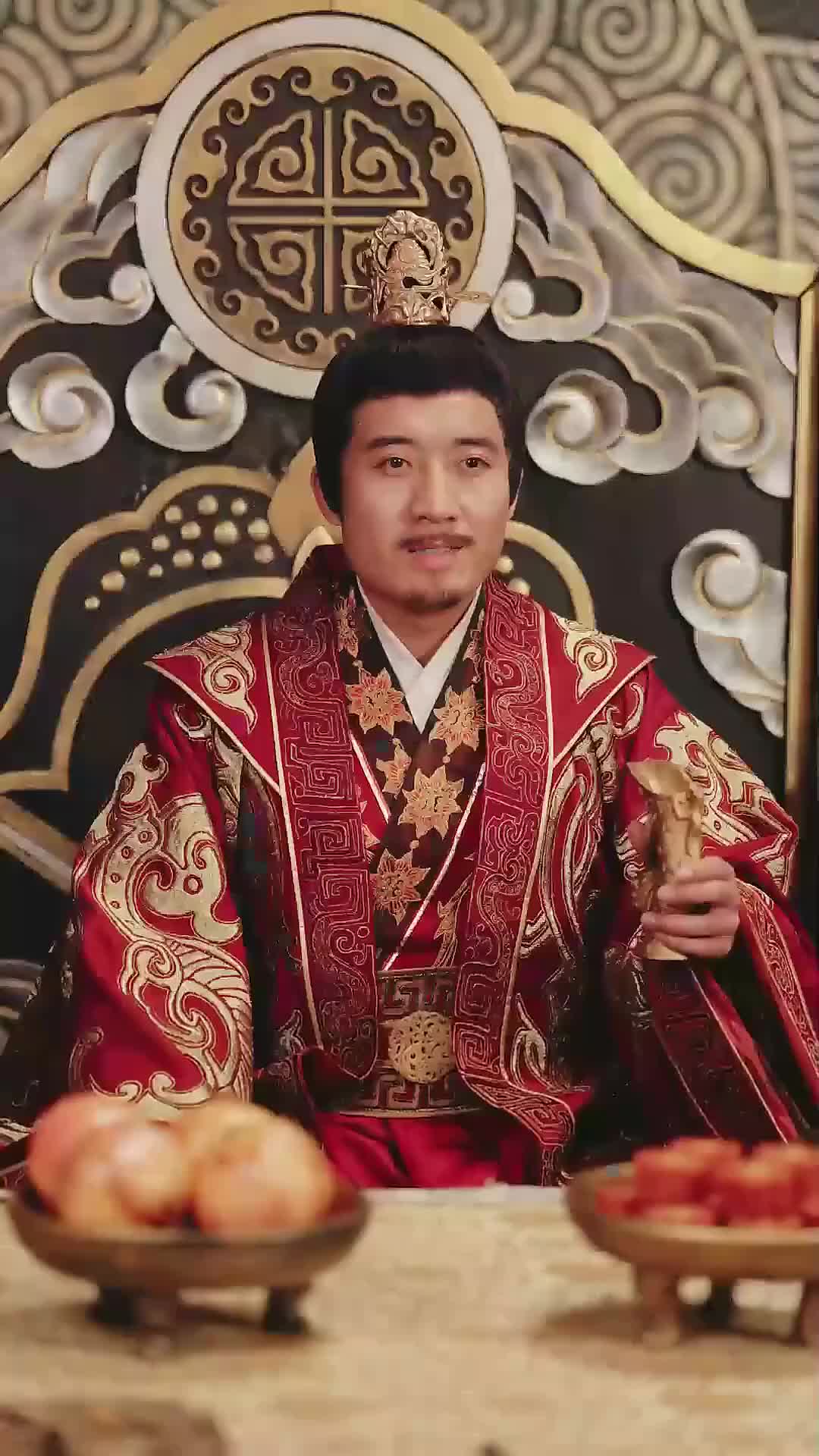 Ep 35