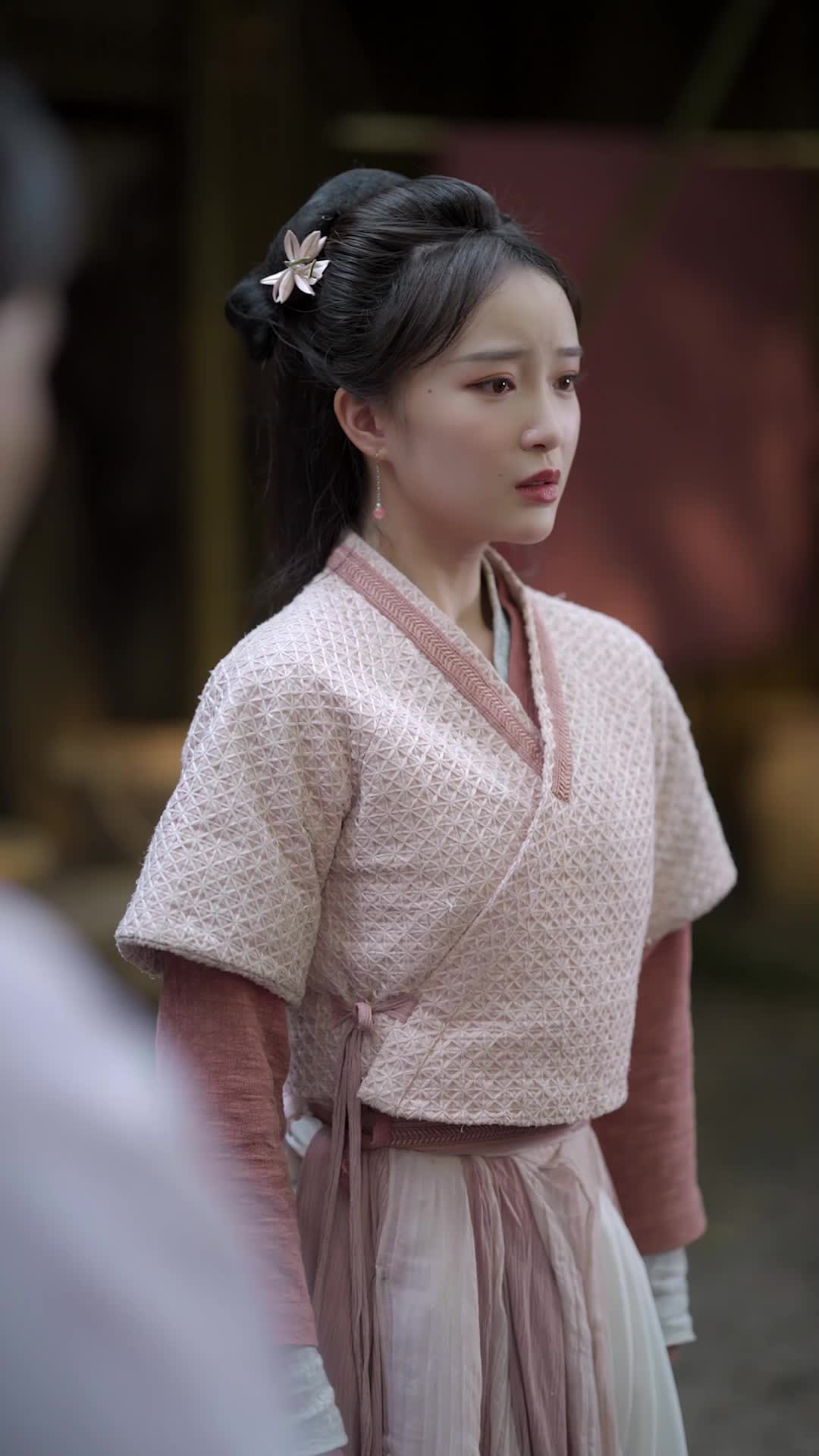 Ep 20