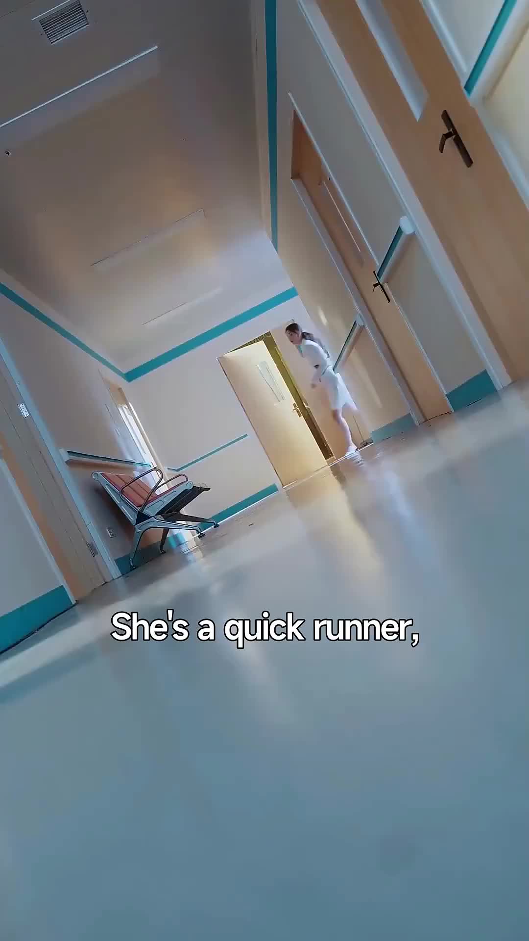 Ep 37