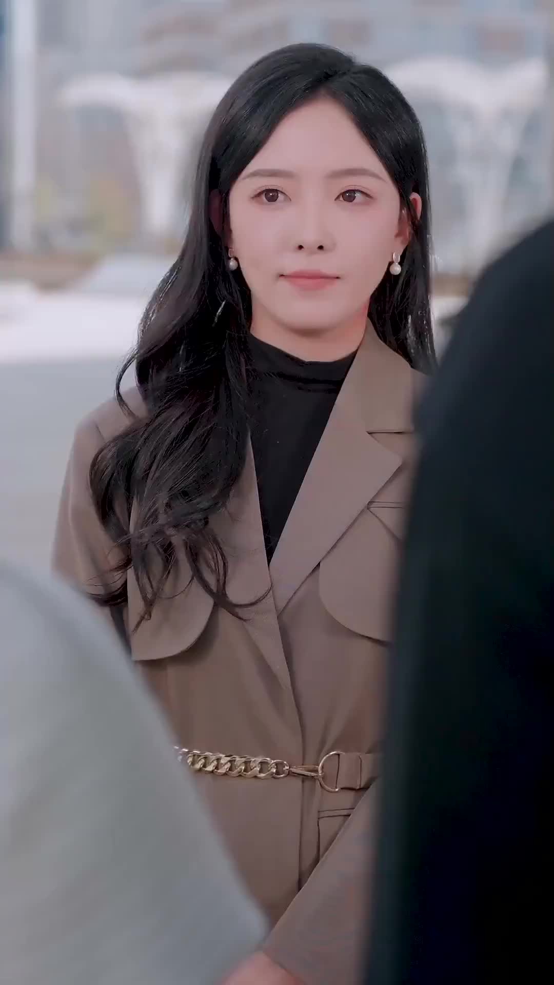 Ep 35