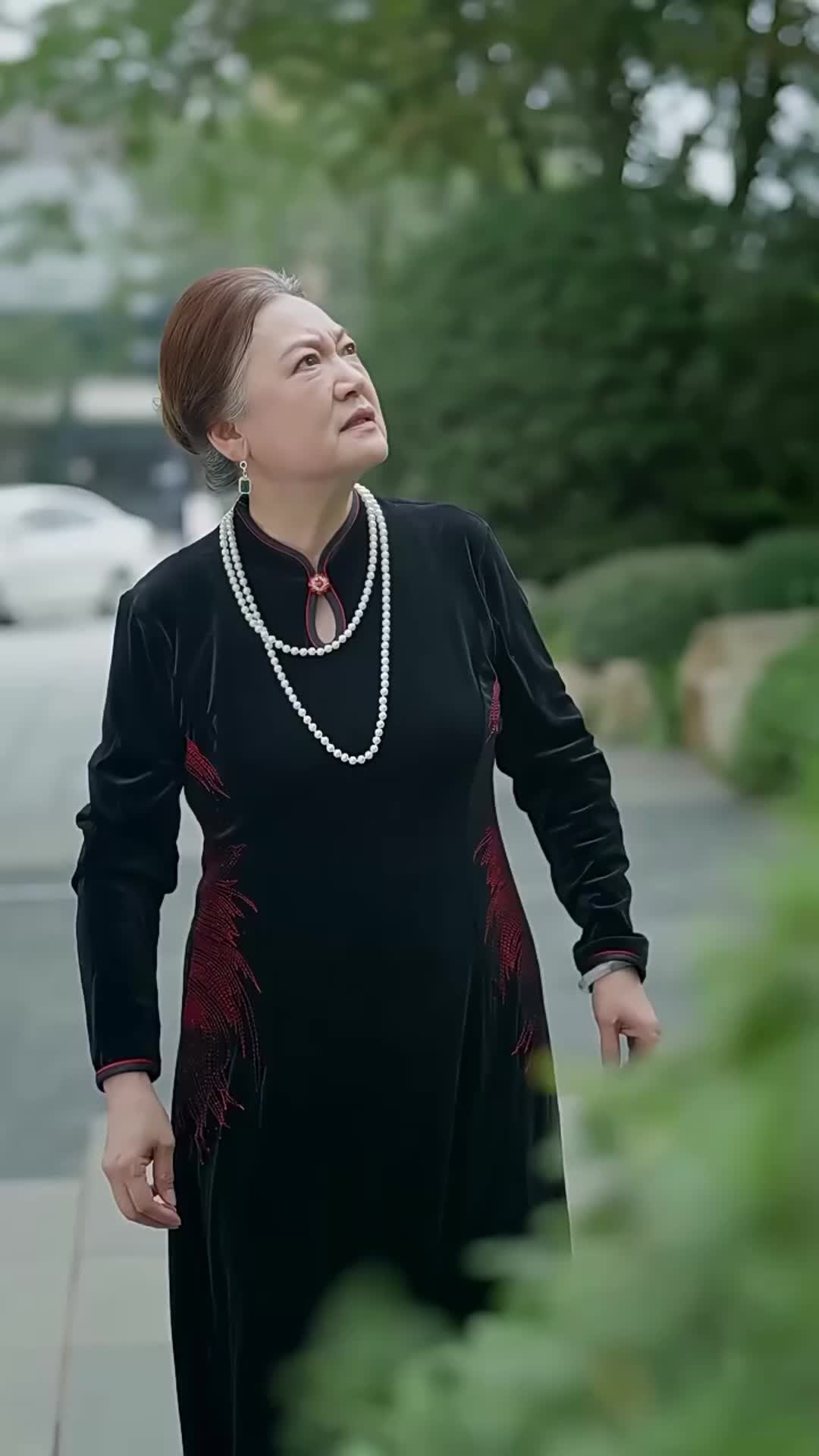 Ep 10