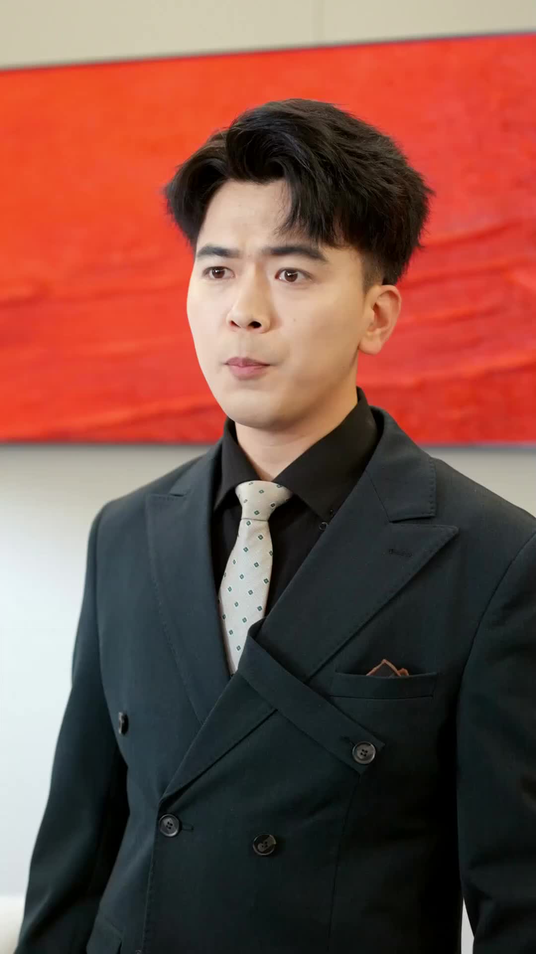 Ep 36