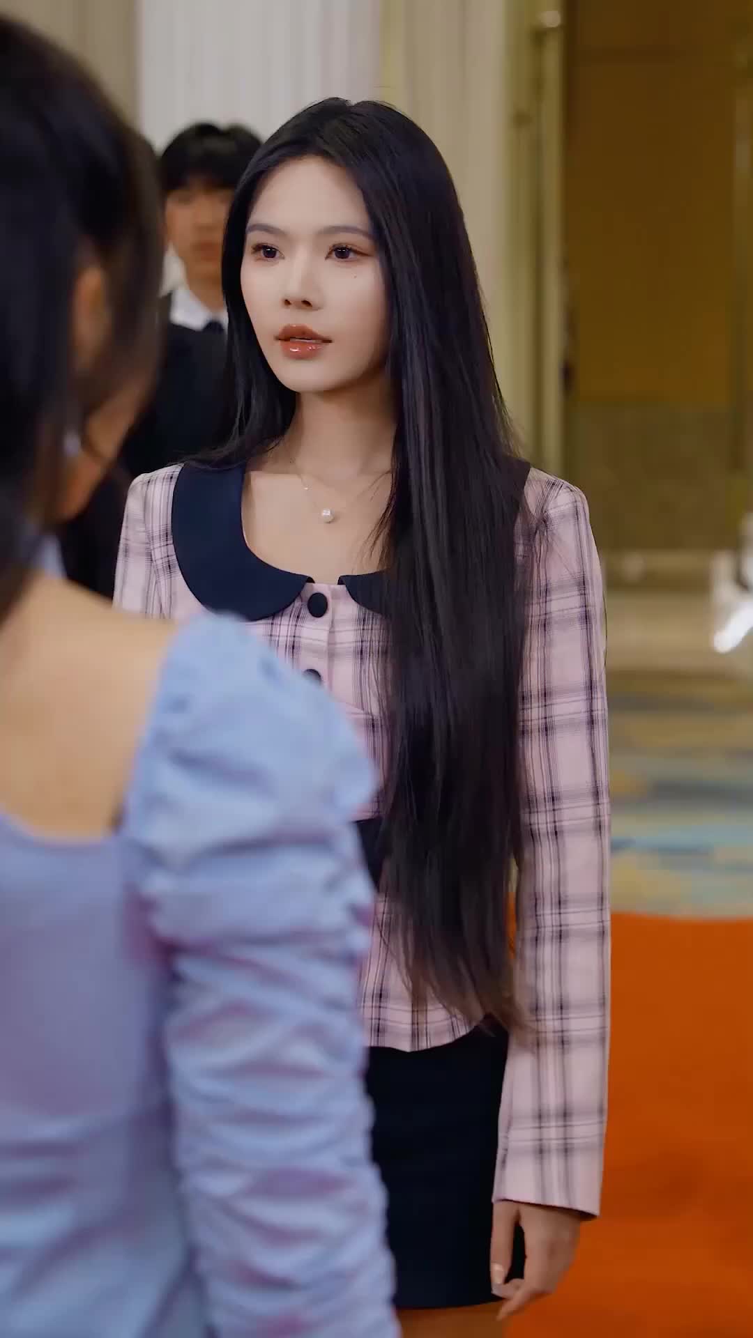 Ep 18
