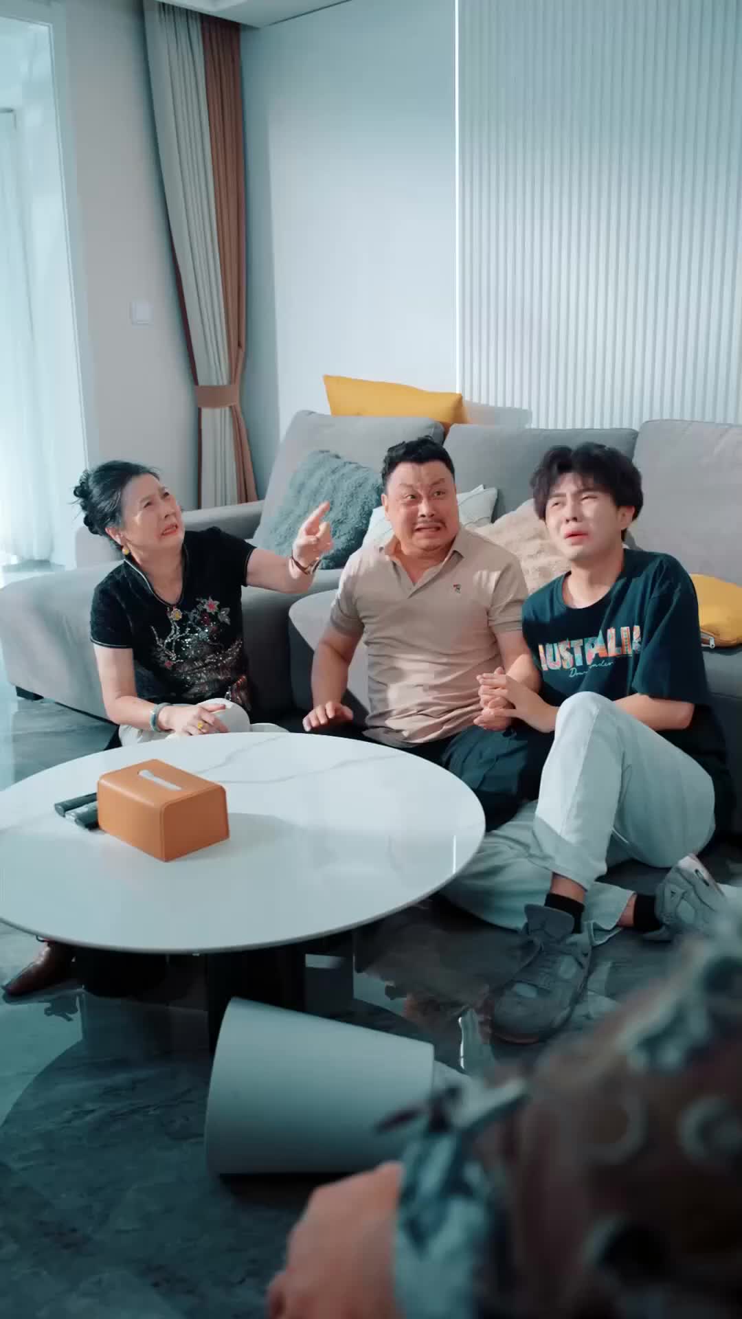 Ep 15
