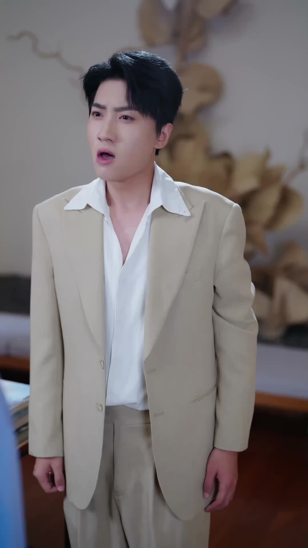 Ep 14