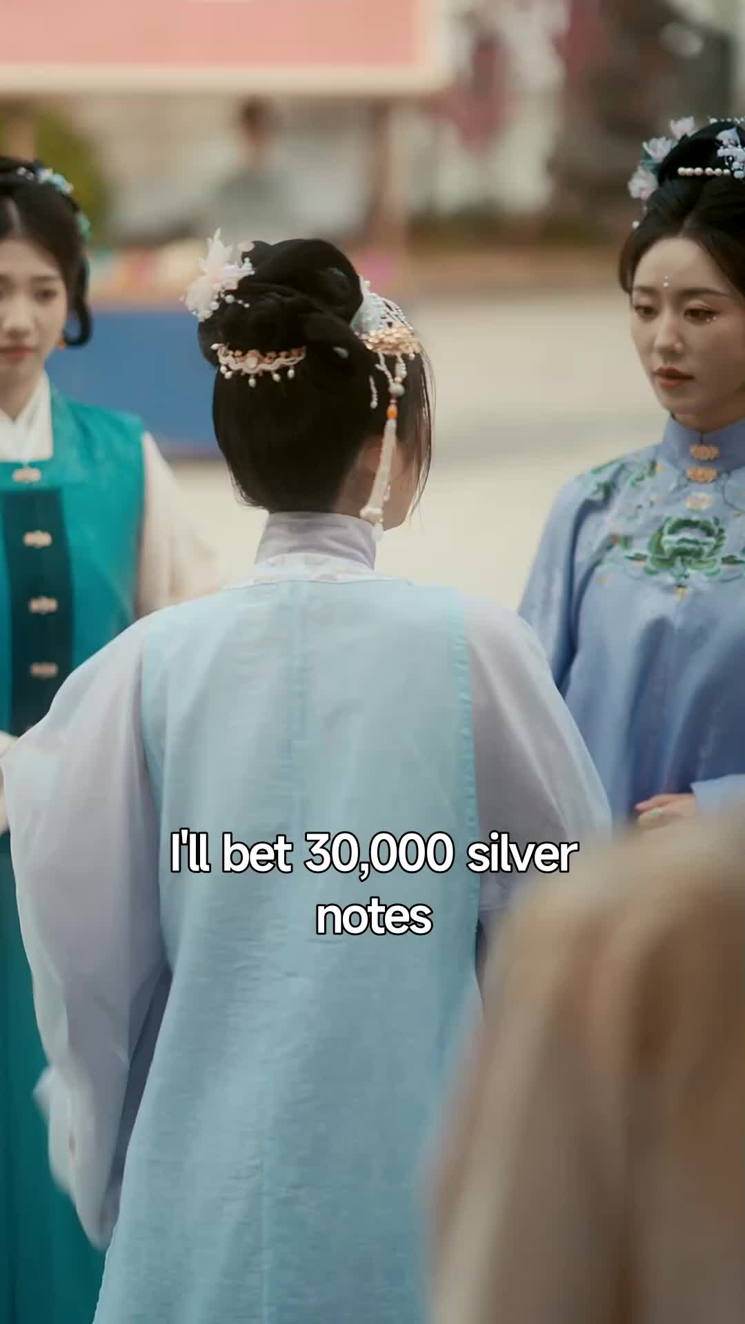 Ep 8