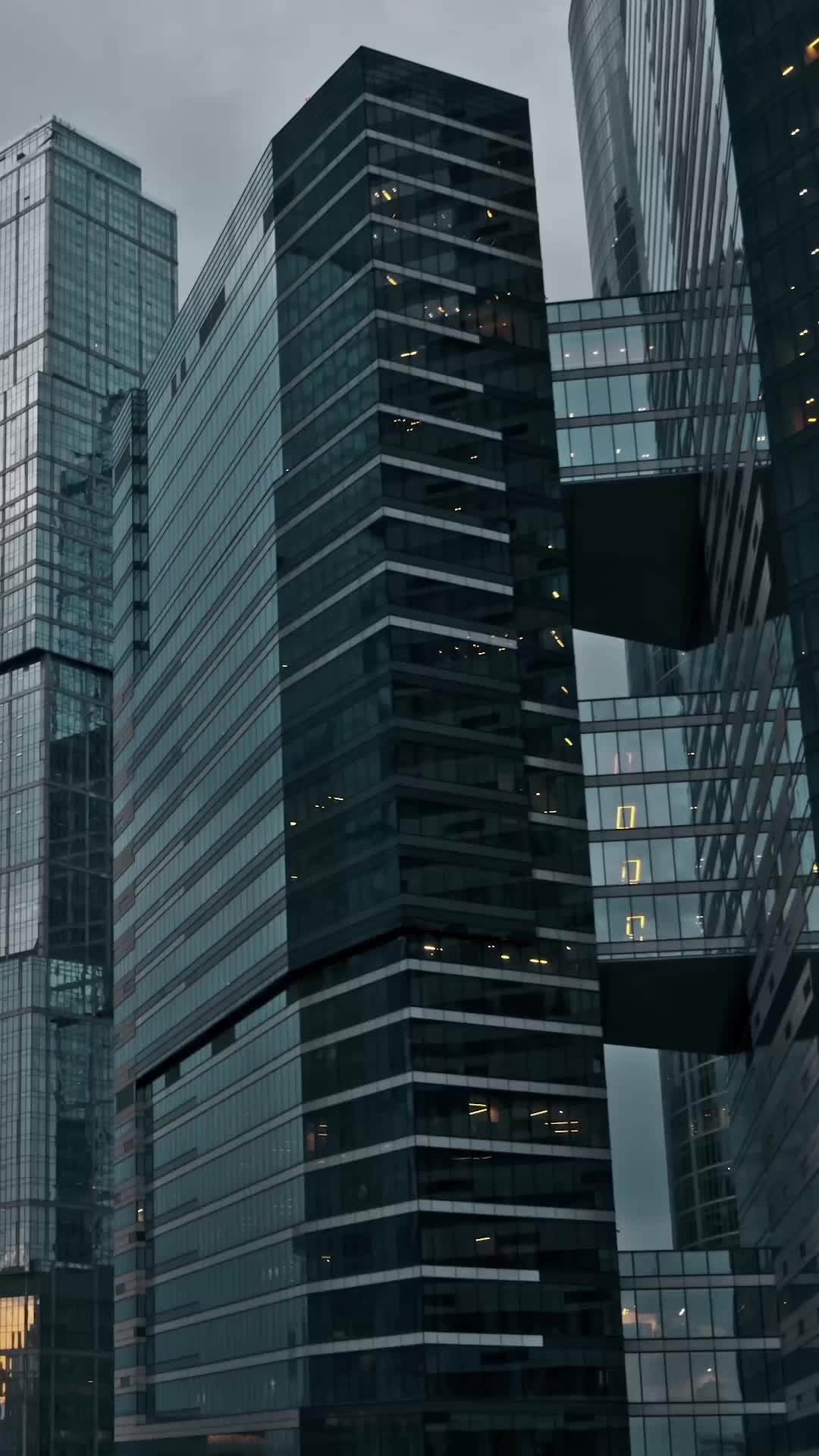 Jangan Benci Mencintaiku - Episode 1 - Episode 1