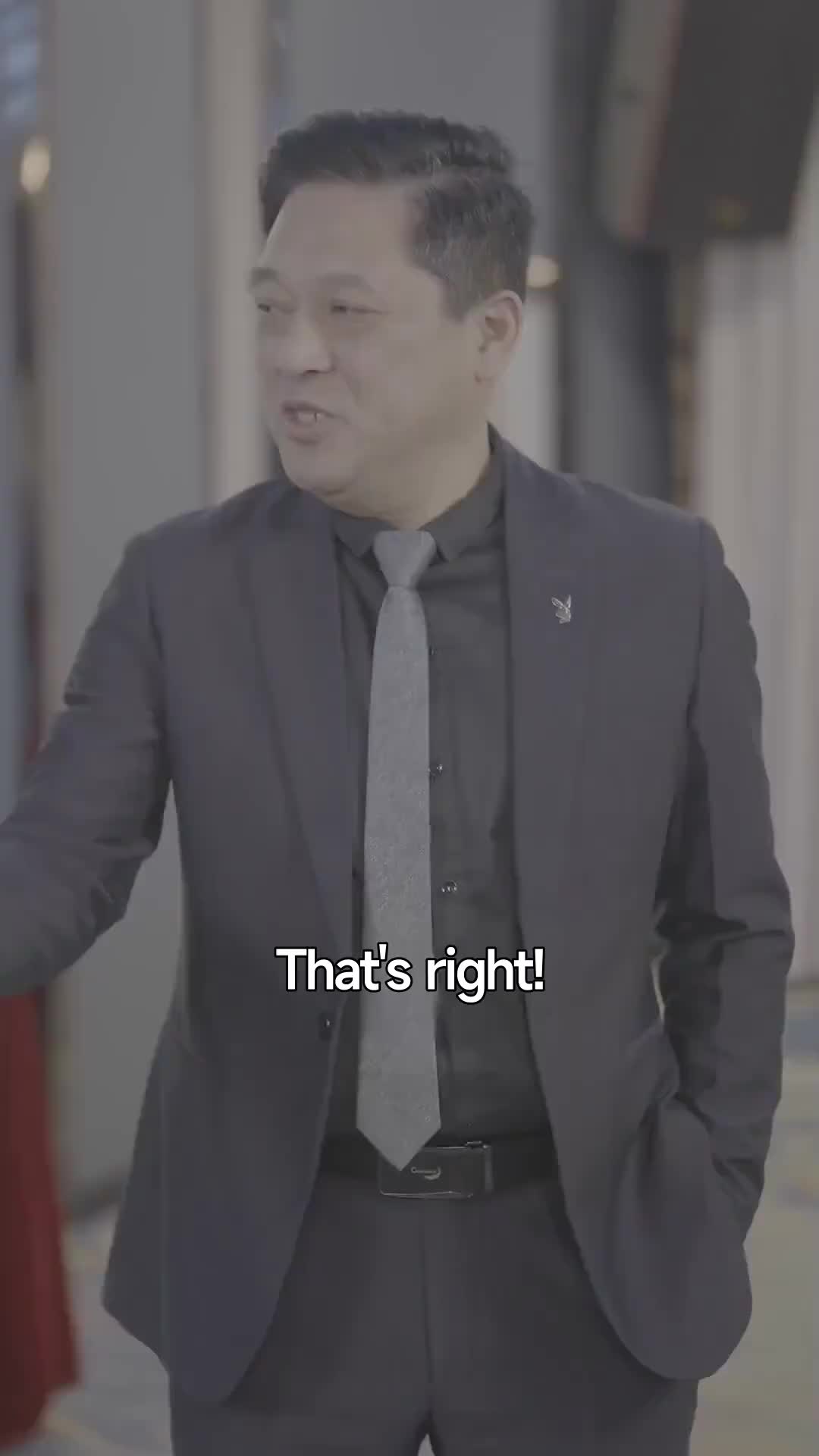 Ep 32