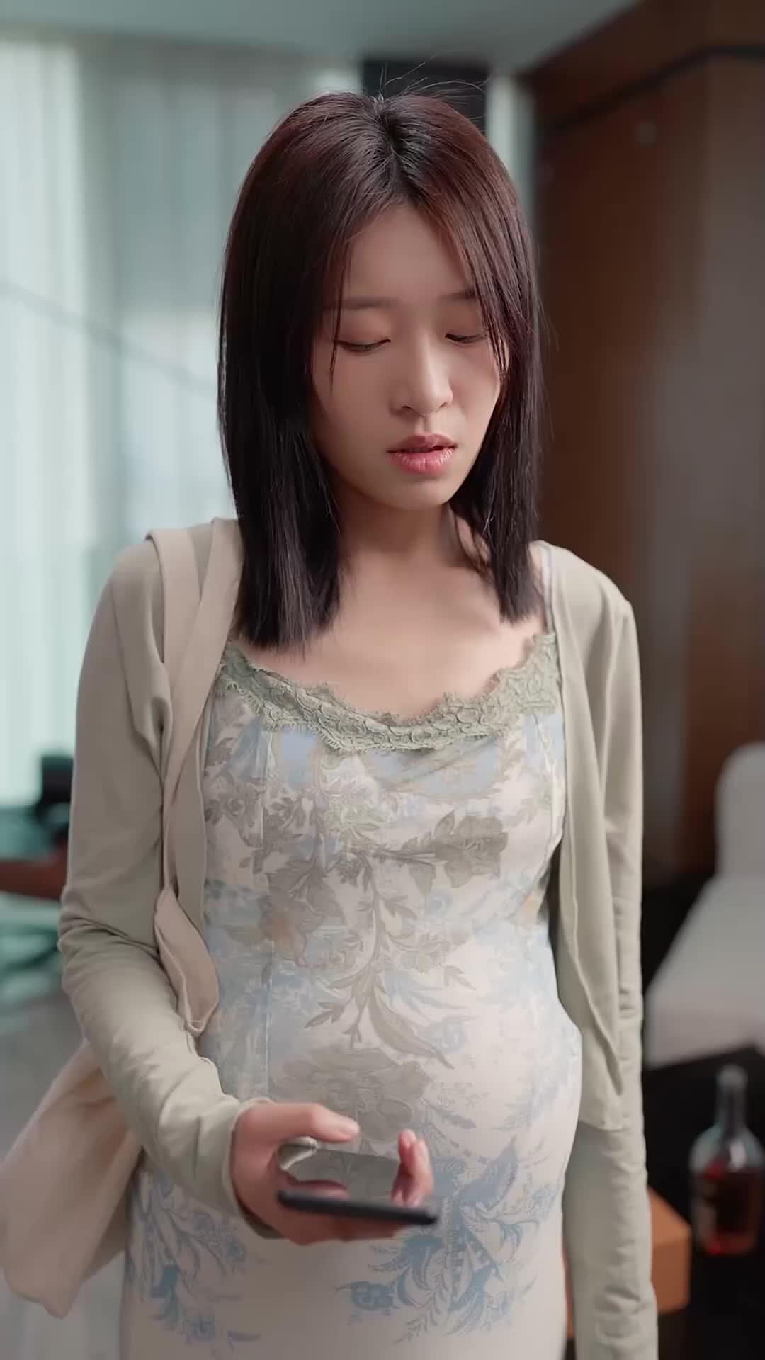 Ep 32