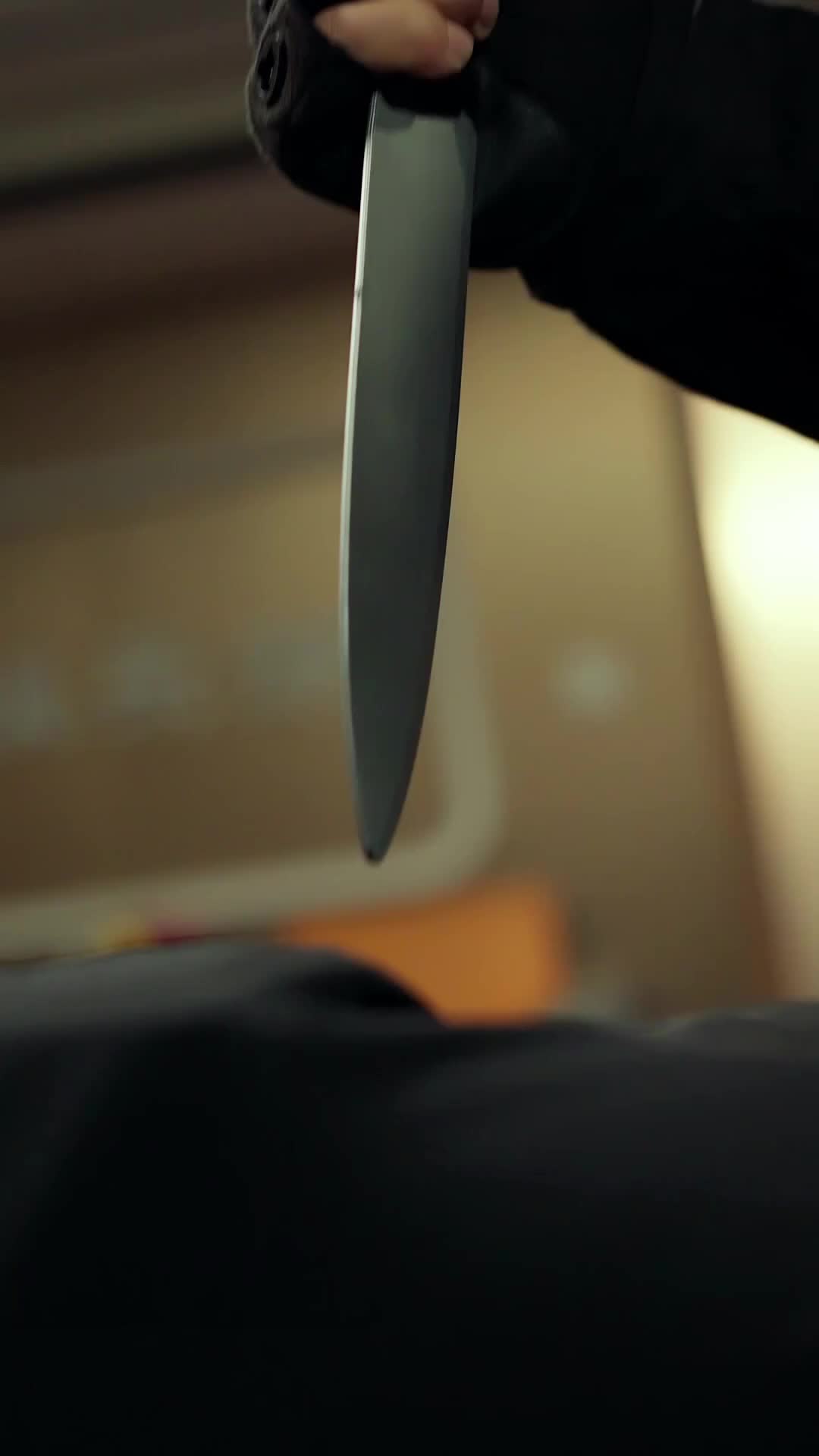 Just a Security Guard, Yet He Won Their Hearts Episode 10
