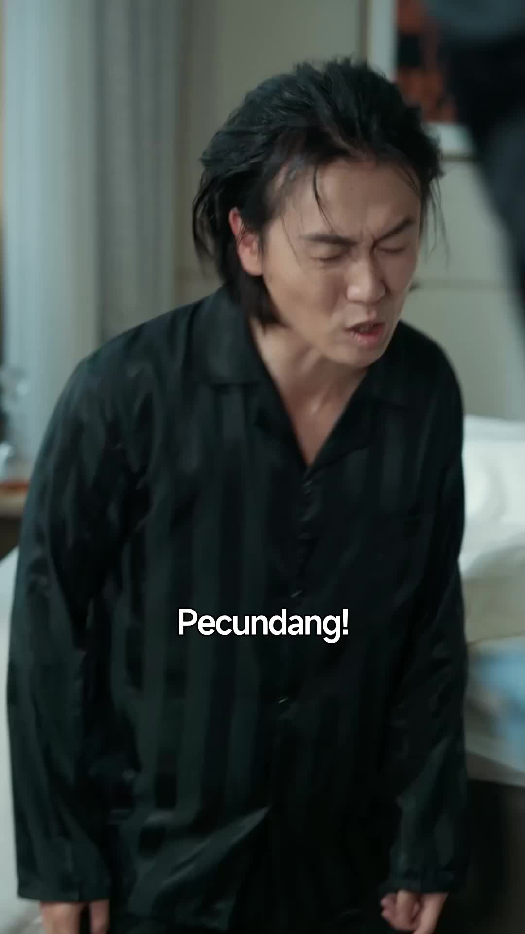 Episode 56