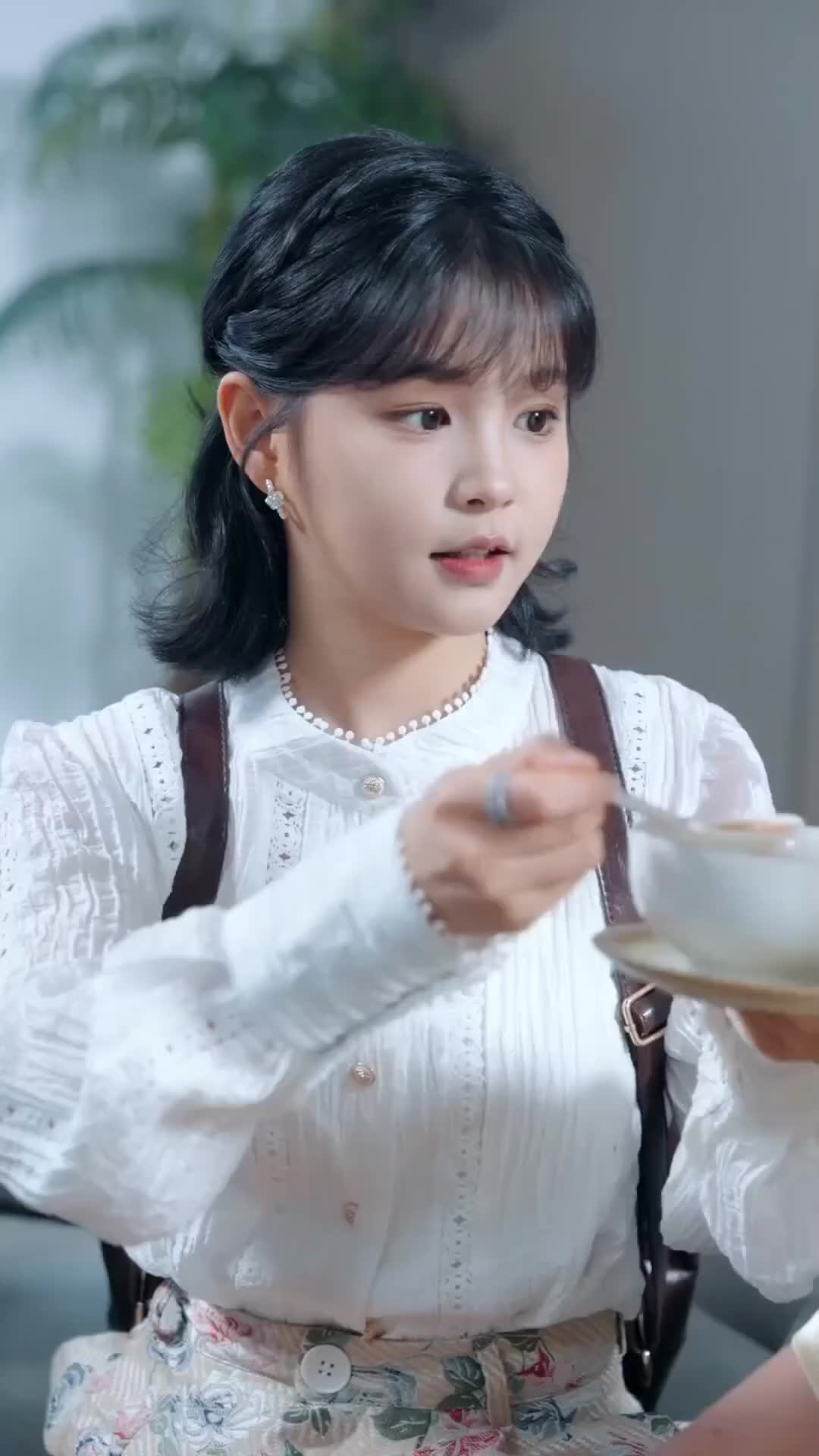 Ep 41
