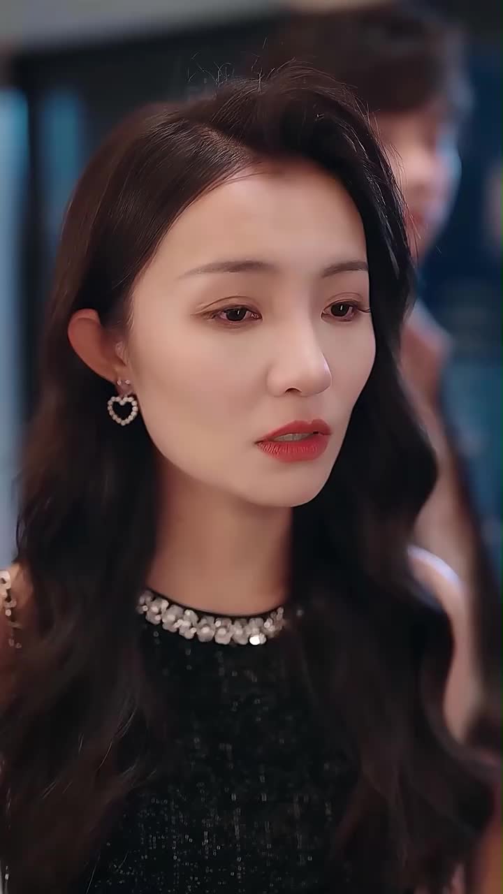 심야 응급실 제8회