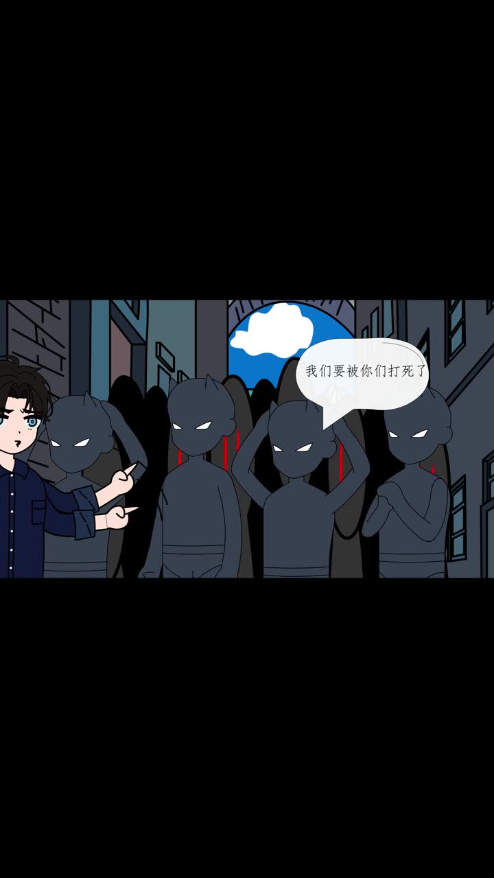 老婆的闺蜜 第6集