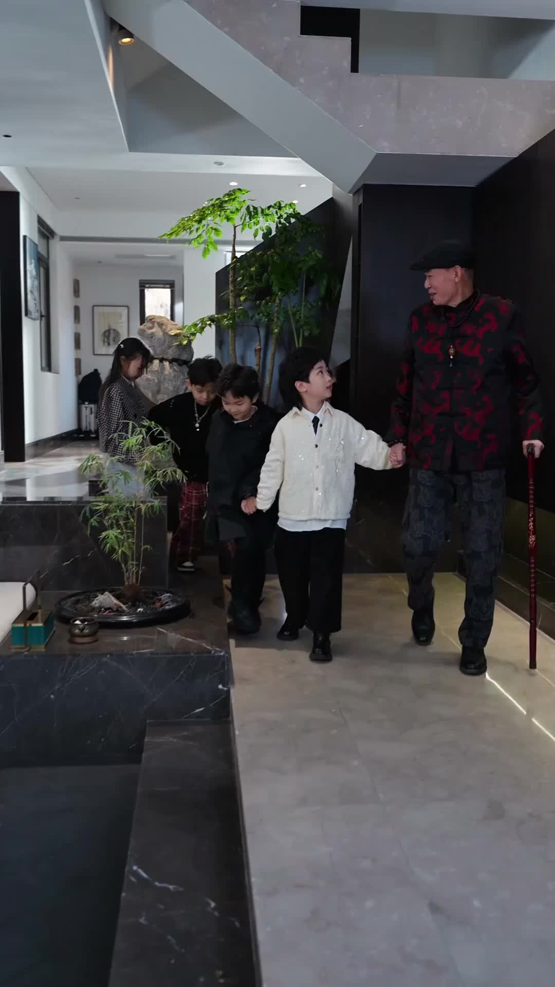 Ep 36