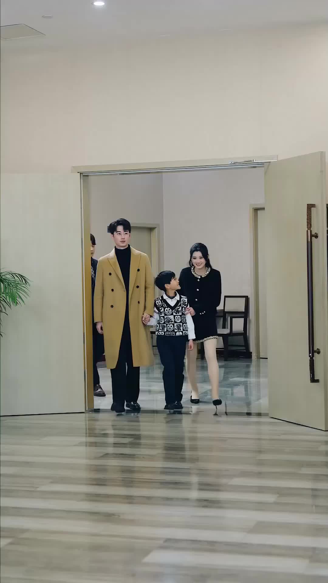 Ep 4